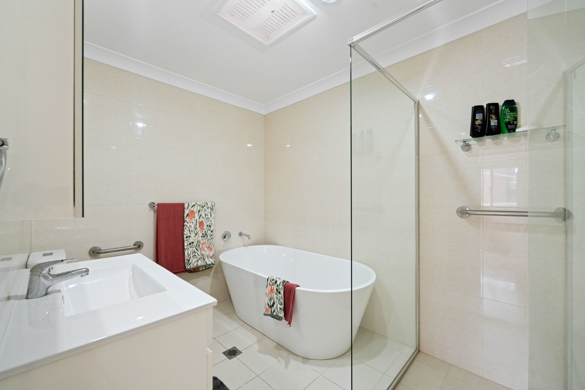 26 BESZANT STREET, Merrylands NSW 2160 - Image 8