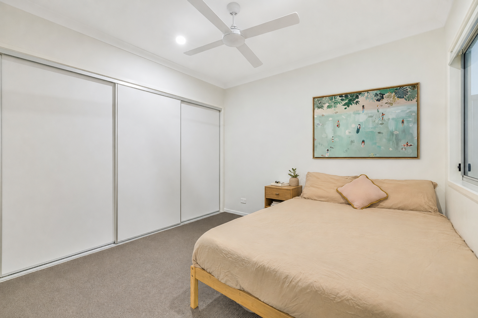 23/5 Affinity Place, Birtinya, Qld, 4575 - Image 7