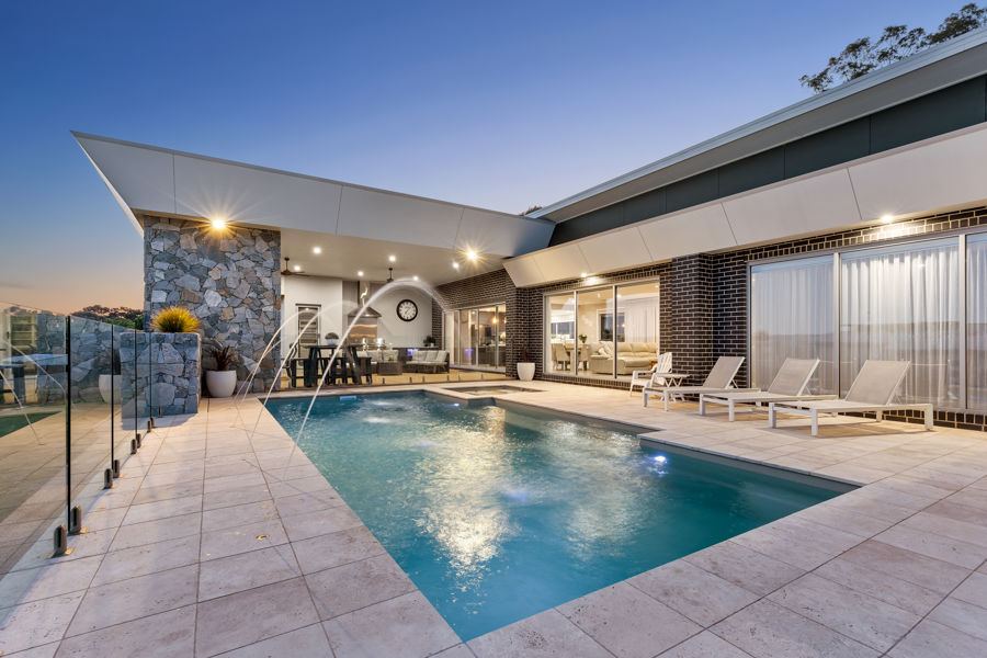 4 Buller Place, Tatton, NSW 2650 - Image 1