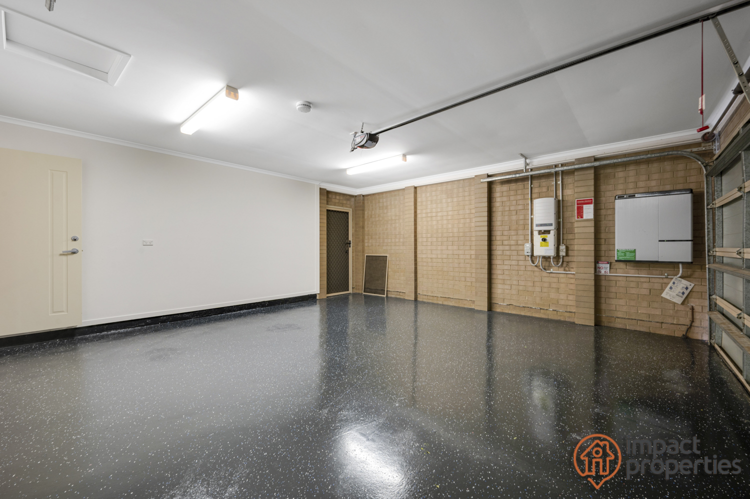 4-bedroom house at 20 ADA BAKER STREET, Forde ACT 2914, Unincorporated Act, Australian Capital Territory