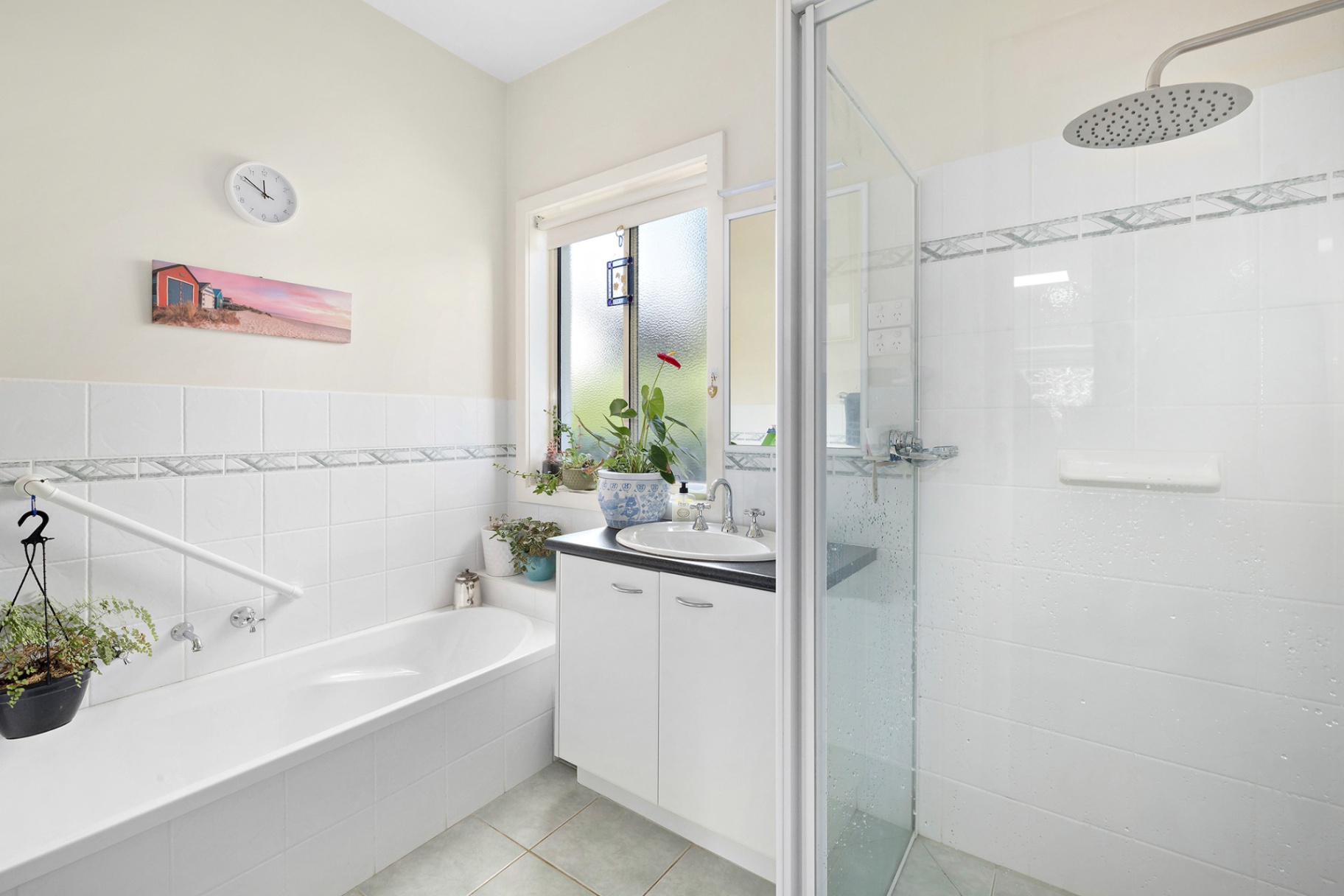 3-bedroom house at 5 Colstan Court, Mount Eliza, VIC 3930, Mornington Peninsula, Victoria