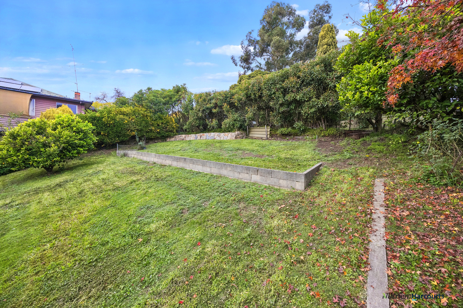 2-bedroom house at 16 Perkins Street, Alexandra, VIC 3714, Murrindindi, Victoria