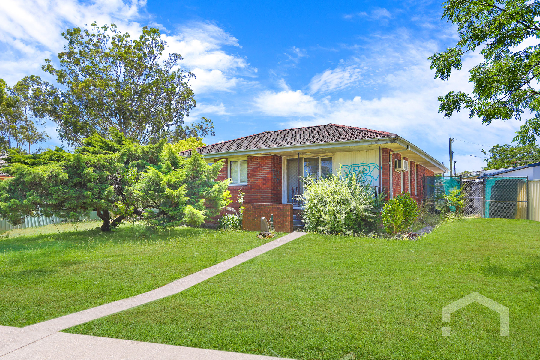 10 Wau Place, Whalan, NSW 2770 - Image 1