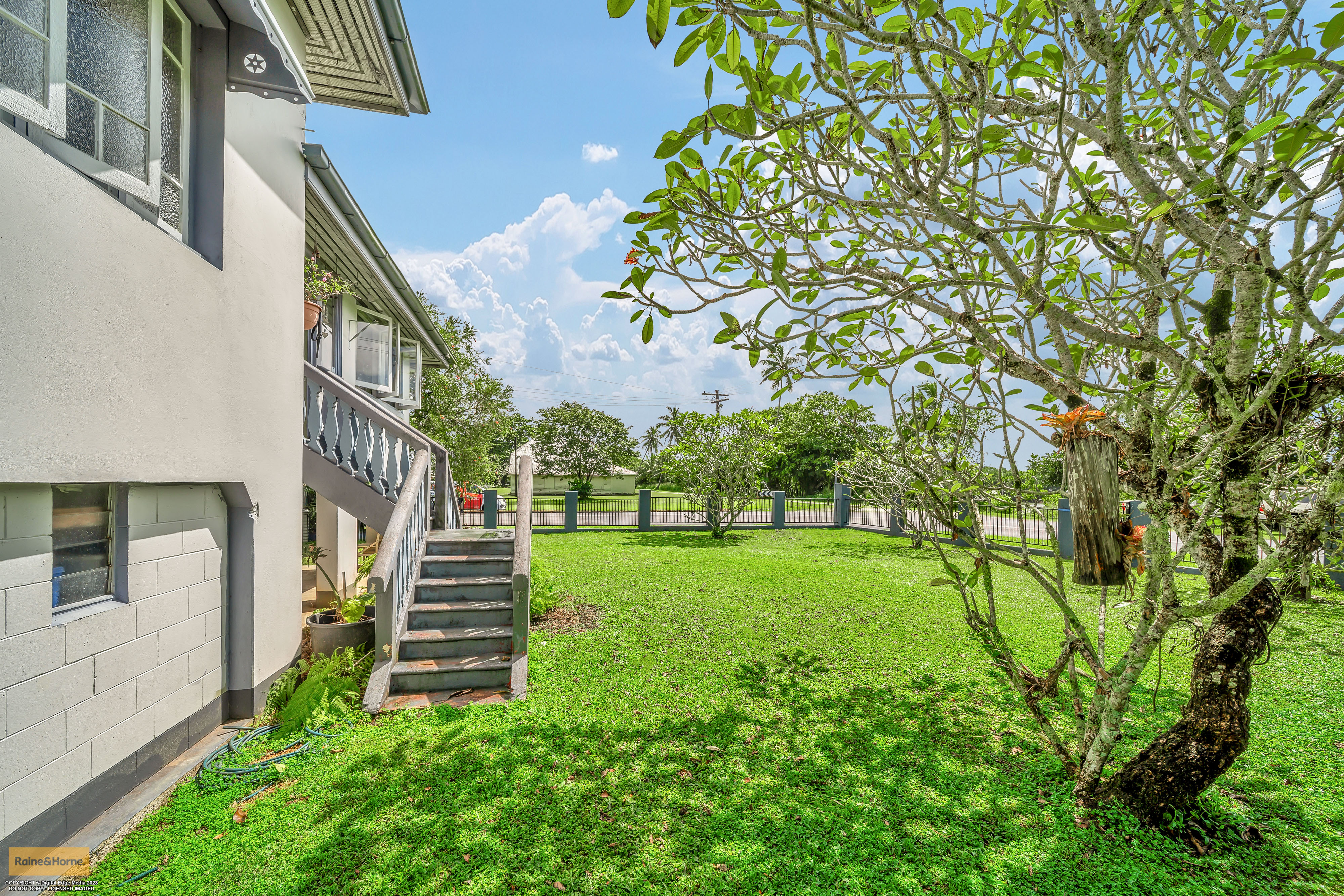 42 Esplanade, East Innisfail, Qld, 4860 - Image 7