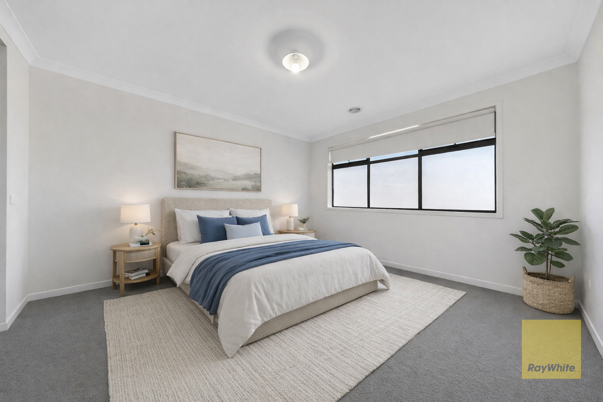4-bedroom house at 3 AESOP STREET, Point Cook VIC 3030, Wyndham, Victoria