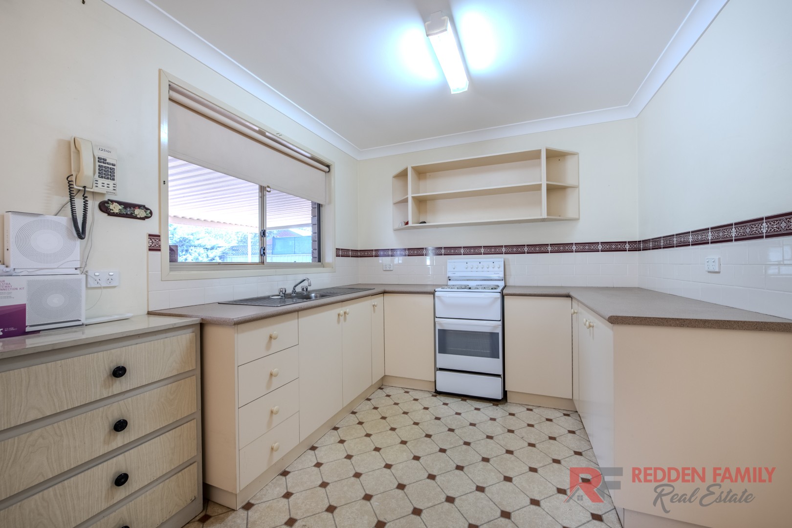 471 Wheelers Lane, Dubbo, NSW 2830 - Image 2