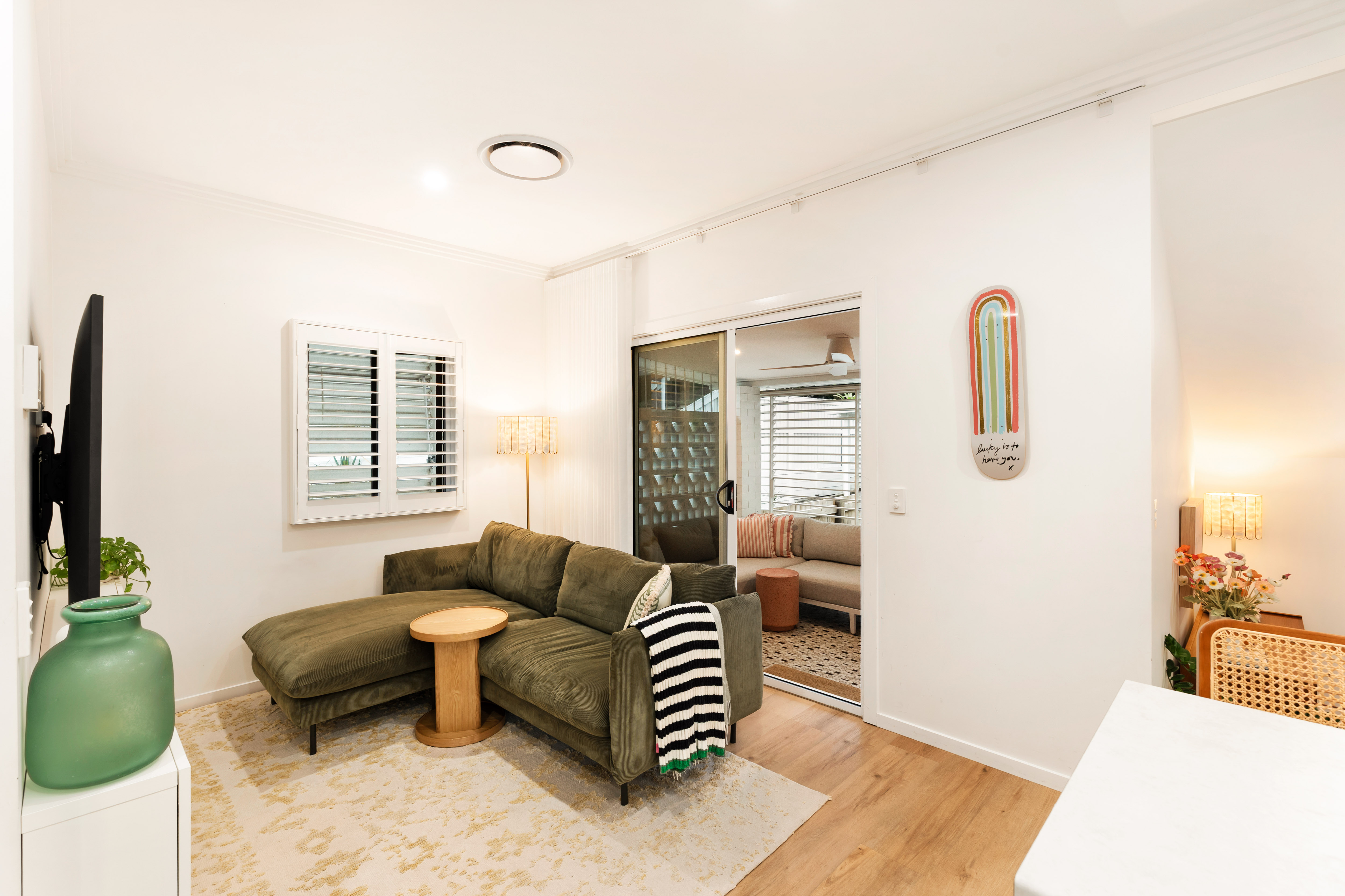 32 Arundal Street, Brighton, QLD 4017 - Image 10