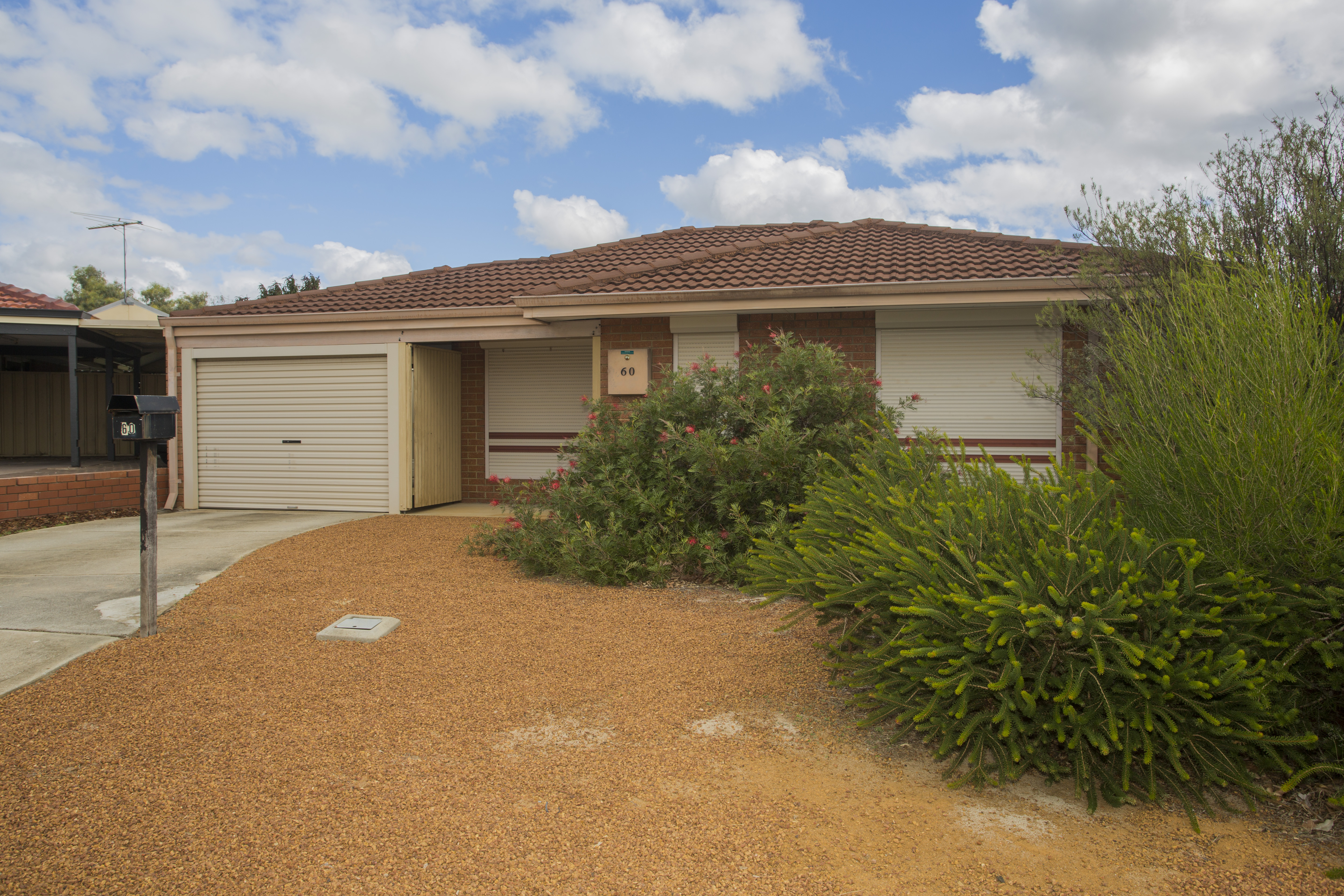 3-bedroom house at 60 Lewis Jones Cross, Stratton, Wa, 6056, Swan, Western Australia