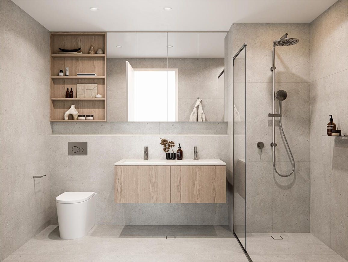 G03/1309 Dandenong Road, Malvern East, Vic, 3145 - Image 4