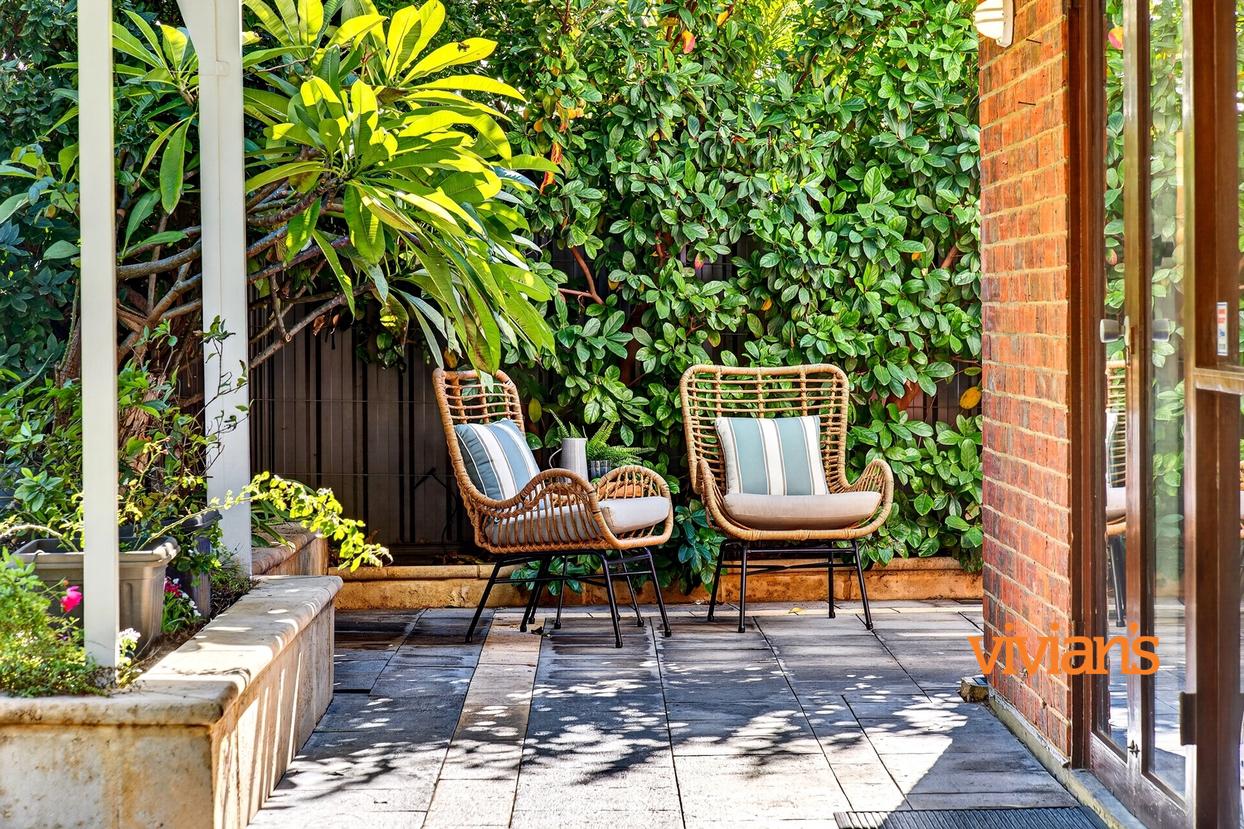 3 IKARA ROAD, City Beach WA 6015 - Image 4