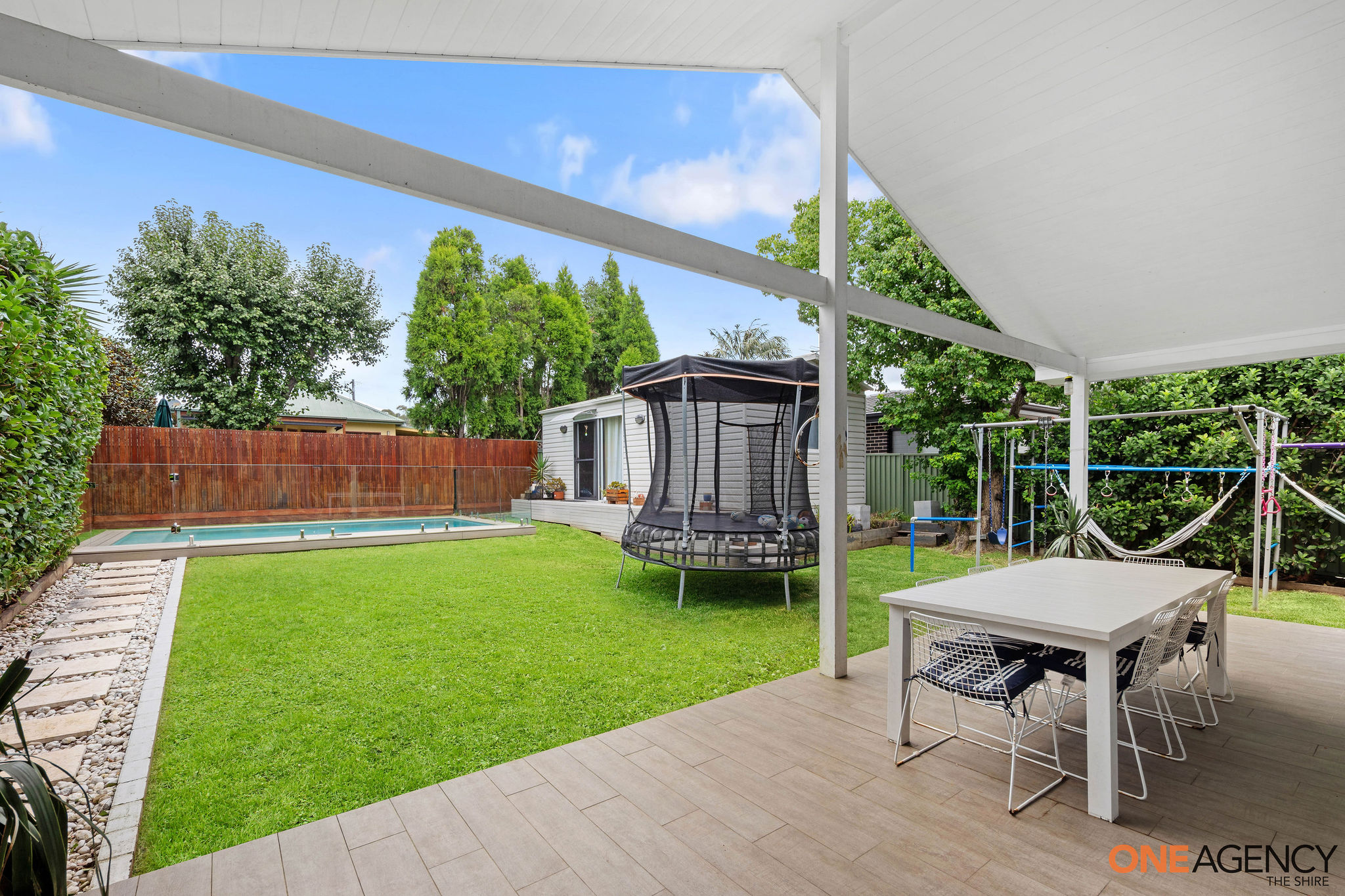 38 Captain Cook Drive, Caringbah, NSW 2229 - Image 10