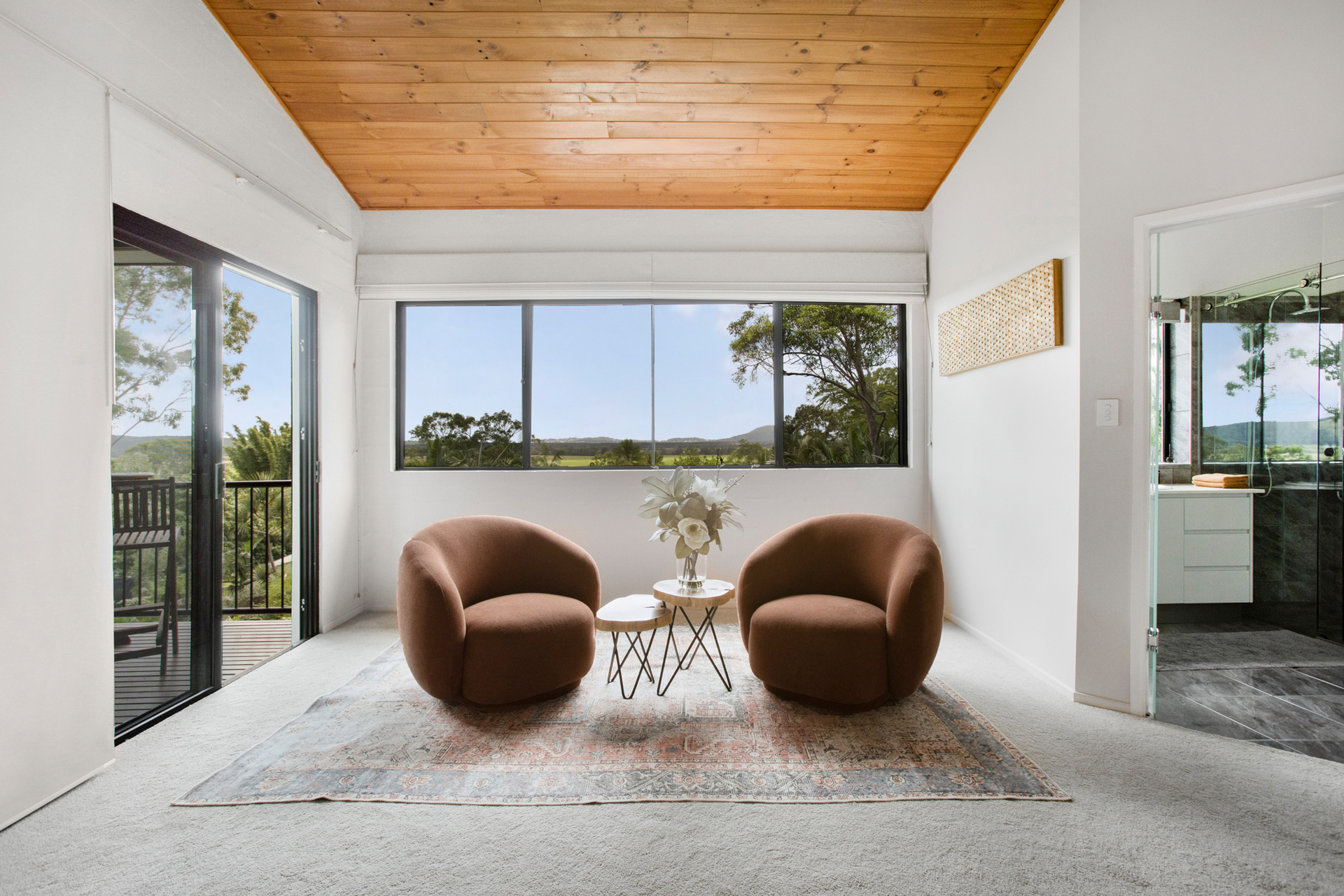 4-bedroom house at 130 Valdora Road, Valdora, QLD 4561, , Queensland