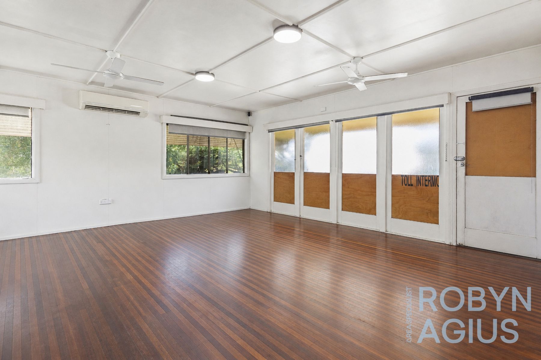 3-bedroom house at 5 REG SMITH STREET, Marian QLD 4753, Mackay, Queensland