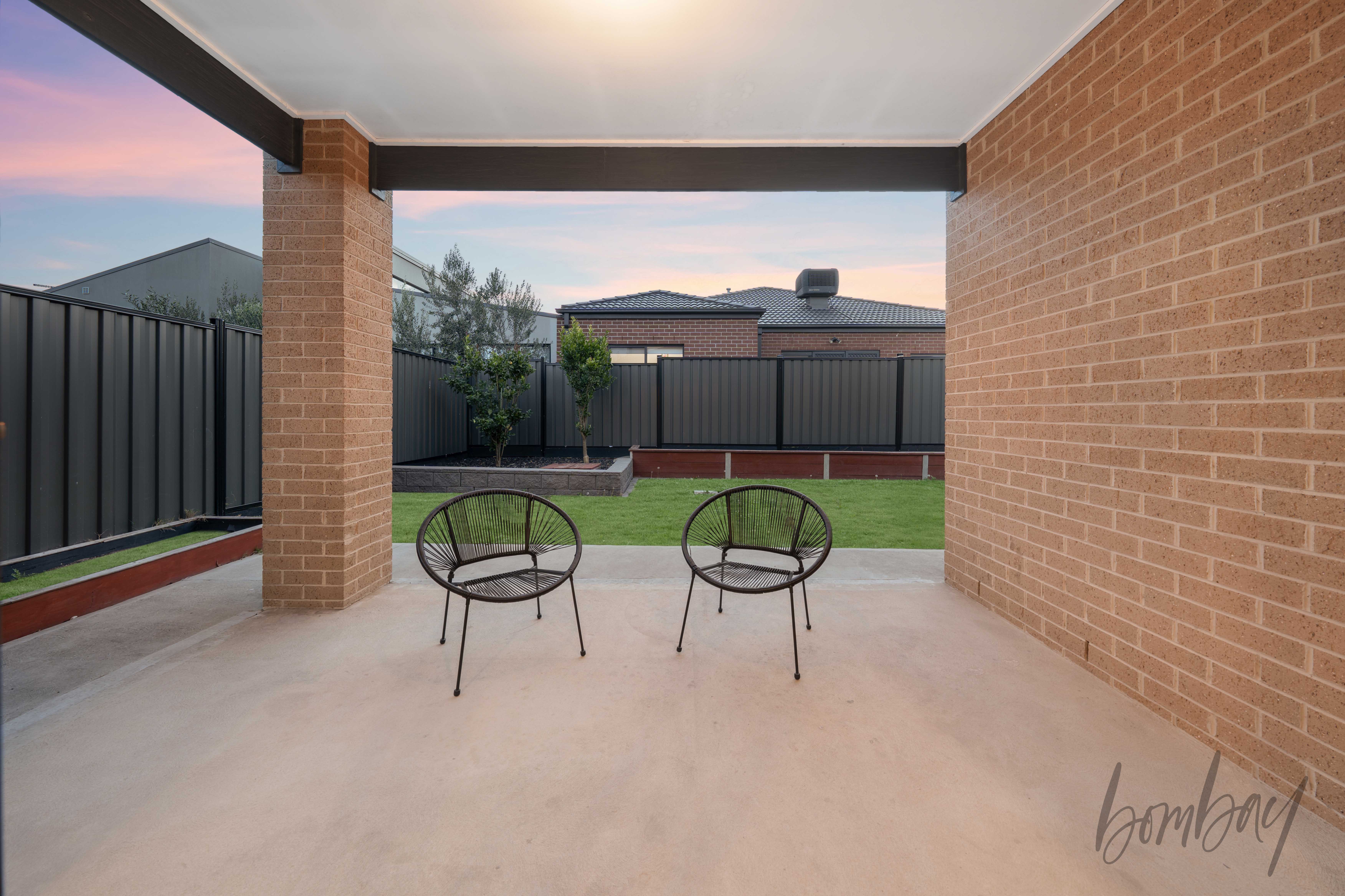 5-bedroom house at 9 ROEBLING STREET, Craigieburn VIC 3064, Hume, Victoria
