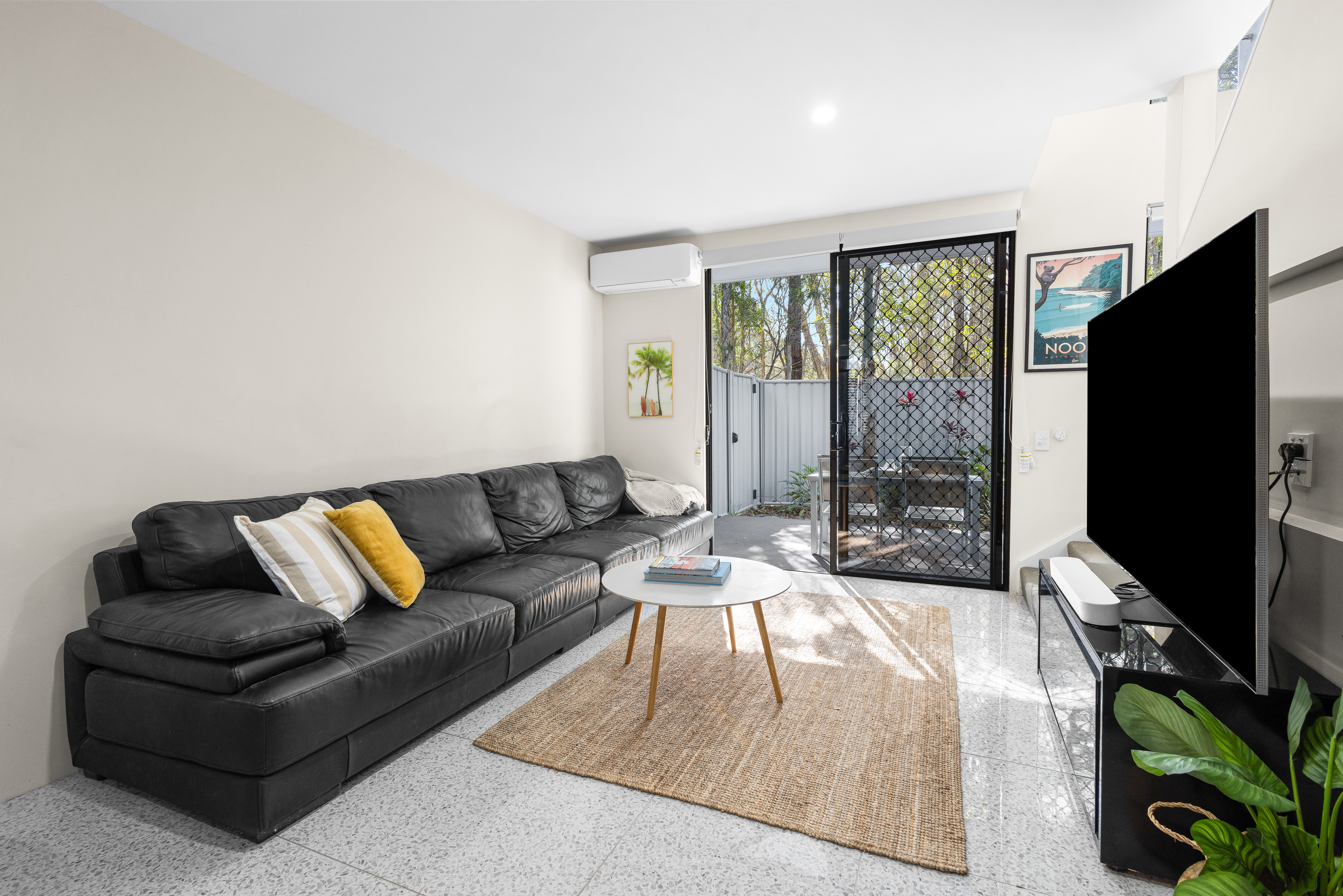 27/60 Hofmann Drive, Noosaville, QLD 4566 - Image 6