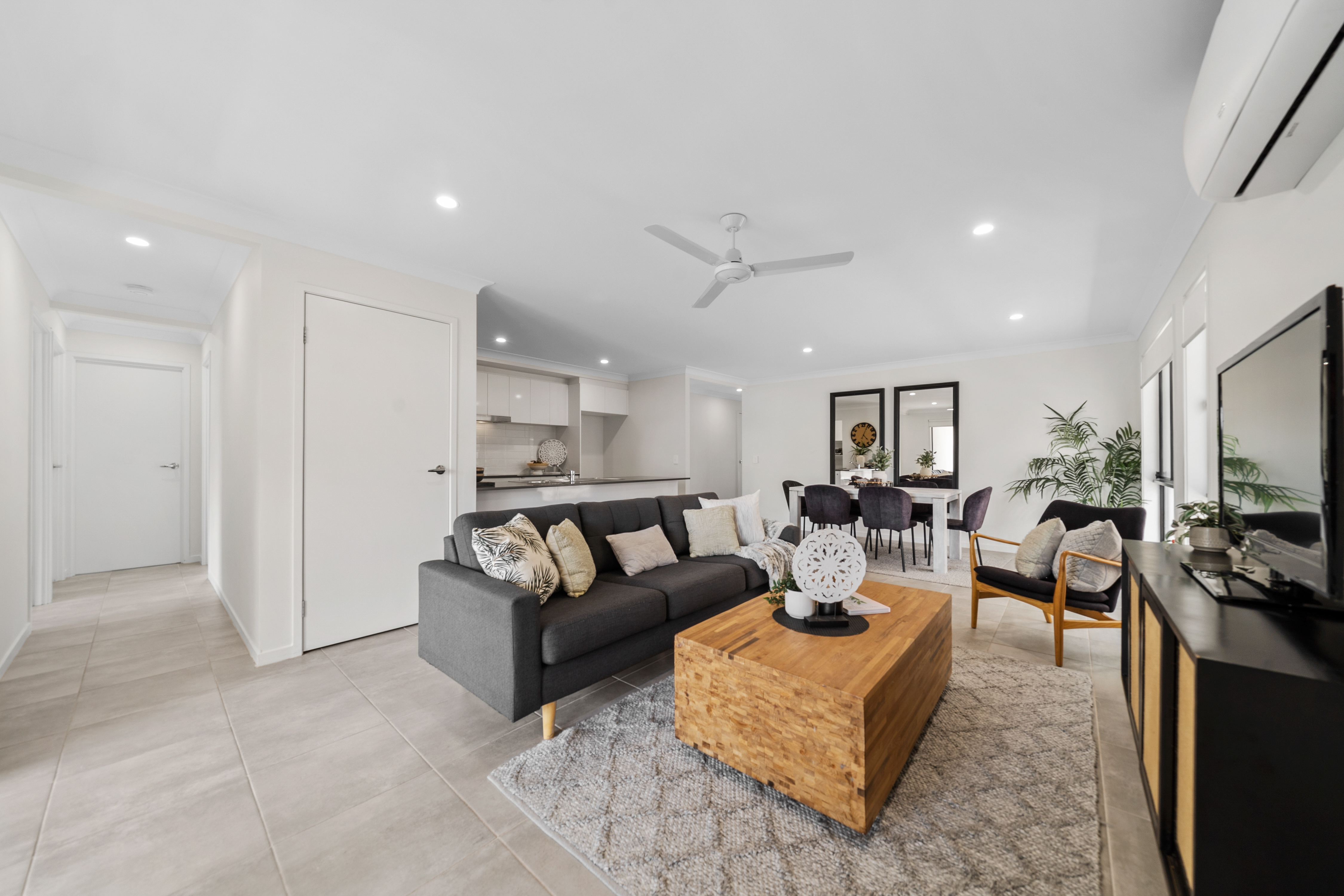 33 Tejo Street, Holmview, Qld, 4207 - Image 4