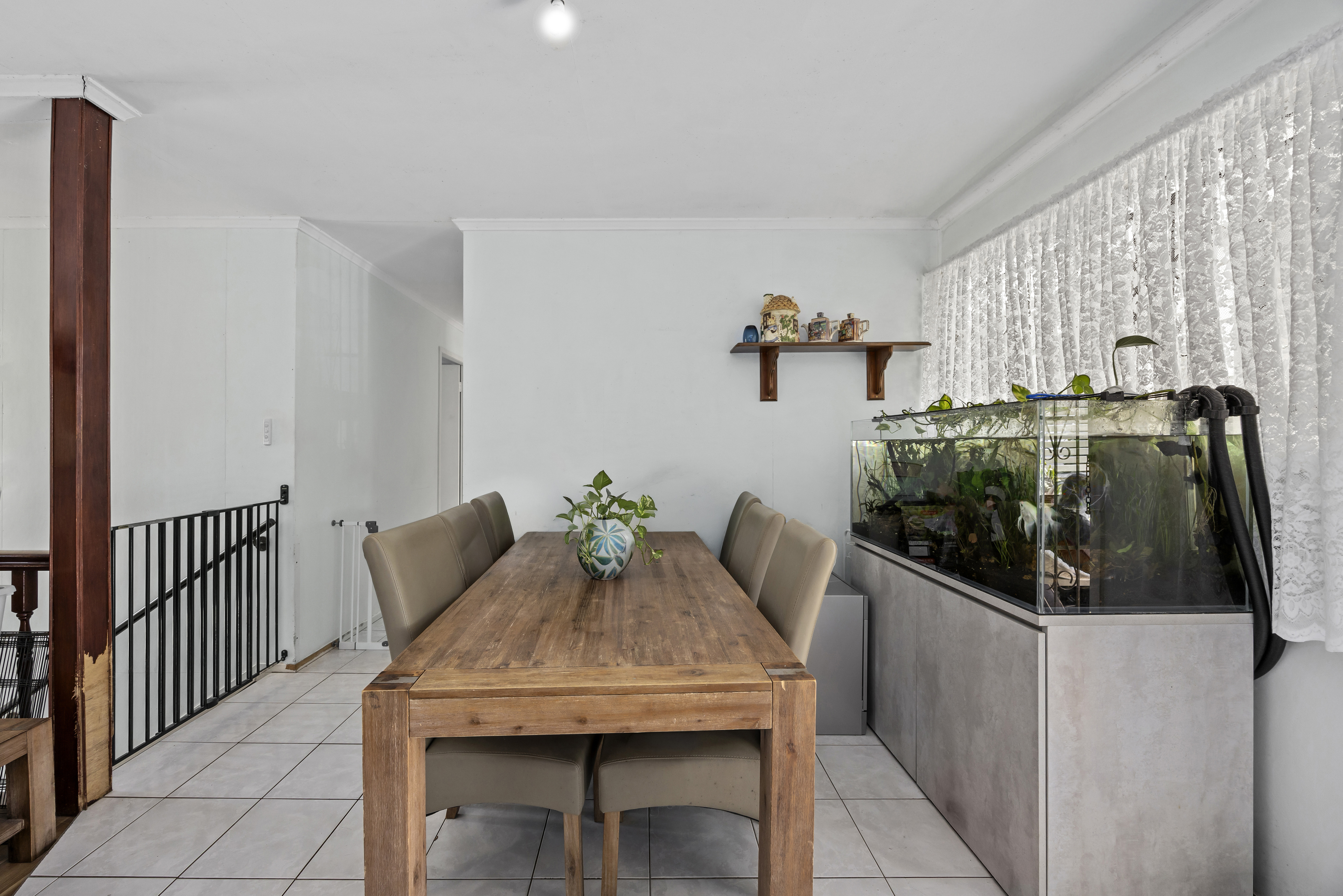 66 Clare Road, Kingston, QLD 4114 - Image 4
