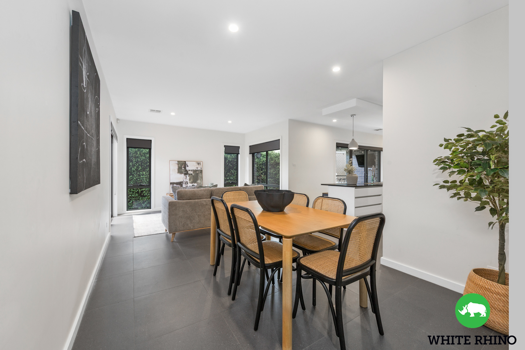 6 Bramwell Bend, Googong, NSW 2620 - Image 5