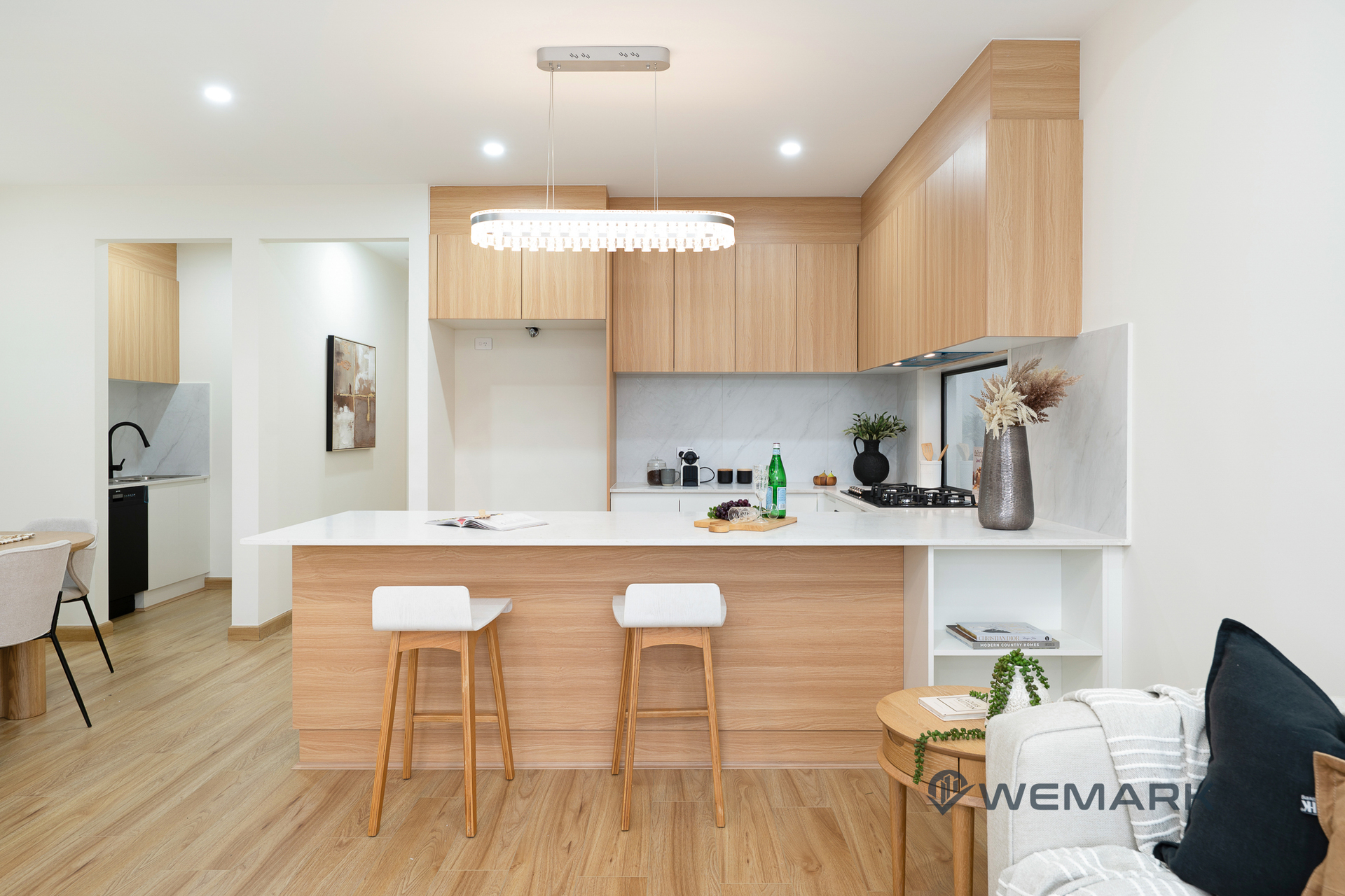 3-bedroom house at 82B Playford Road, Newton, Sa, 5074, Campbelltown (Sa), South Australia