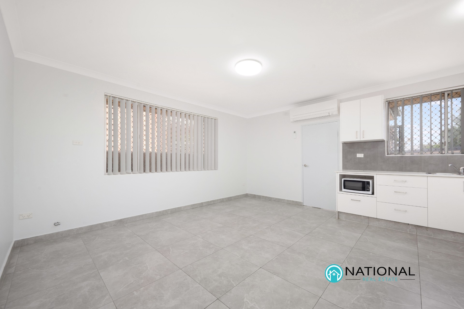 35 CROSS STREET, Guildford NSW 2161 - Image 3