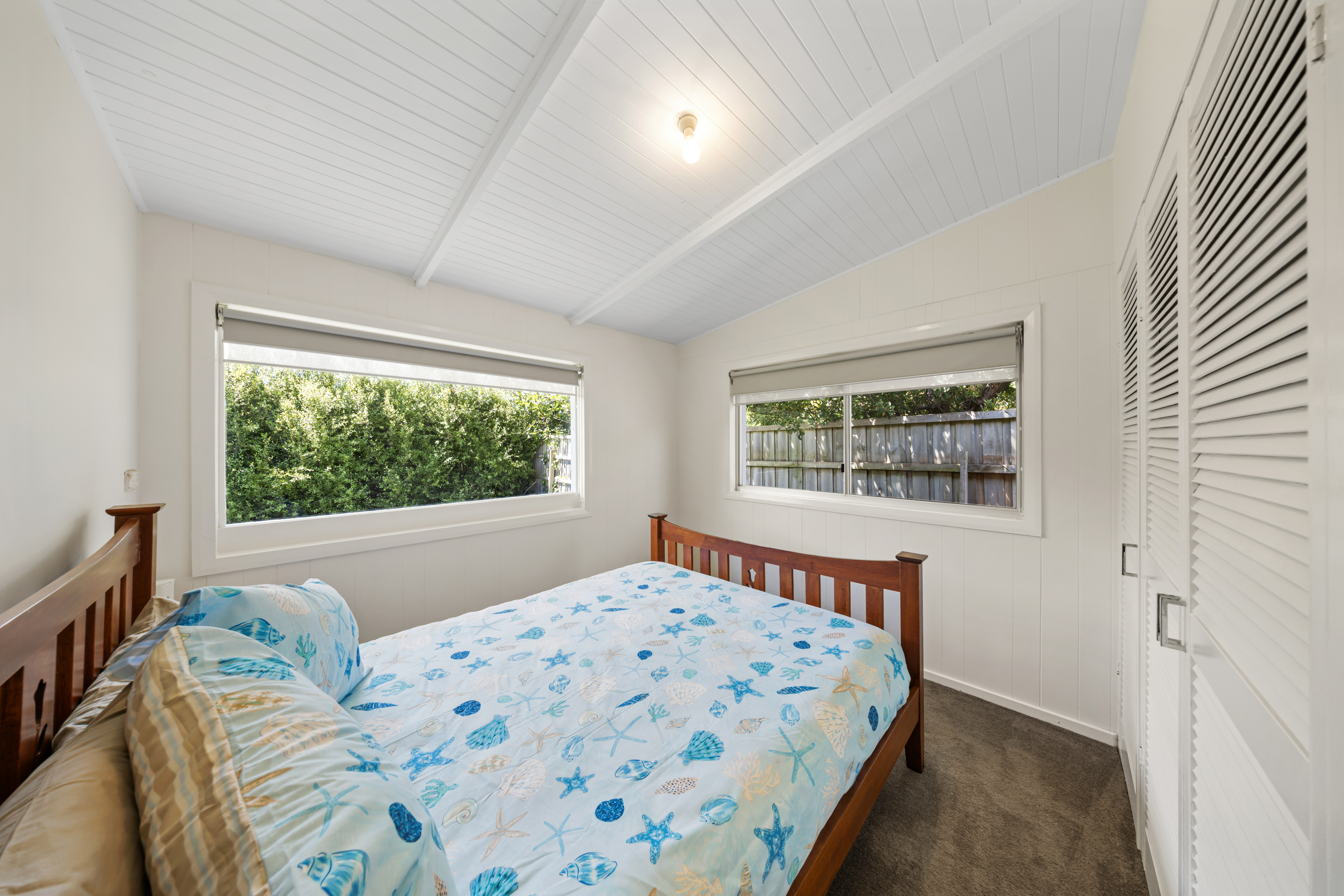 3-bedroom house at 34 Ellen Avenue, Seaspray, VIC 3851, Wellington, Victoria