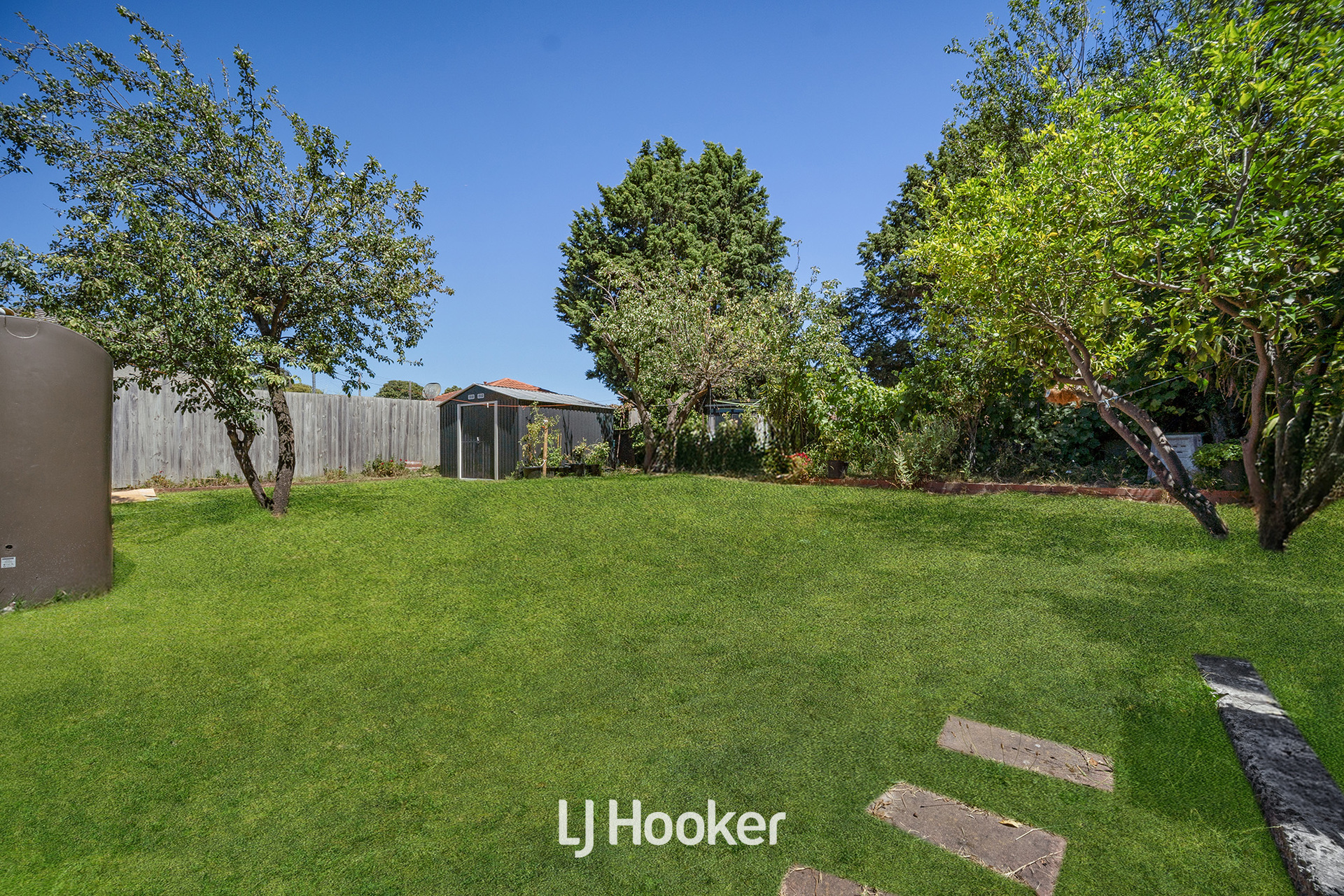 4-bedroom house at 34 Edeys Run, Hampton Park, Vic, 3976, Casey, Victoria
