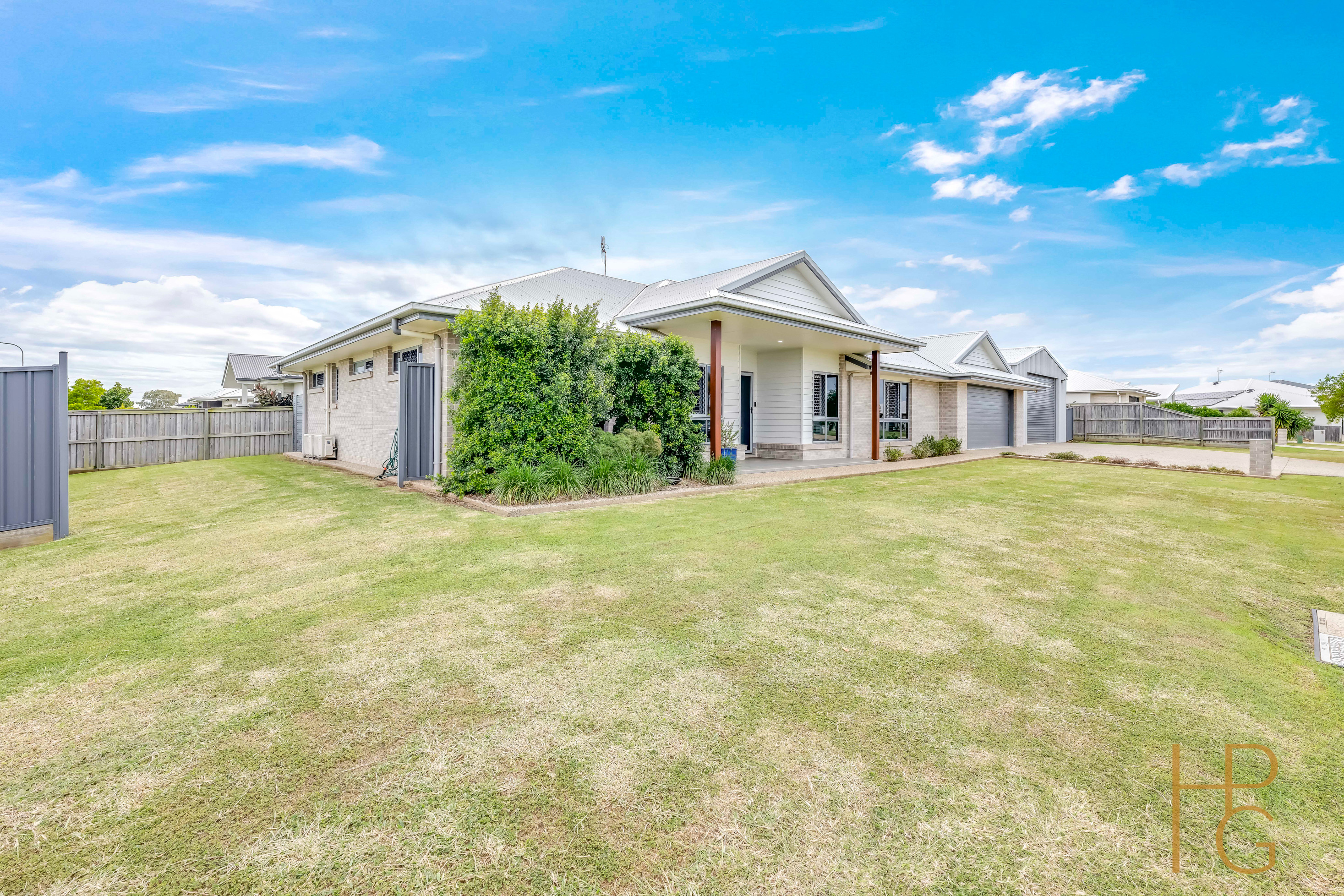 3-bedroom house at 14 BEACHCOMBER PLACE, Bargara QLD 4670, Bundaberg, Queensland