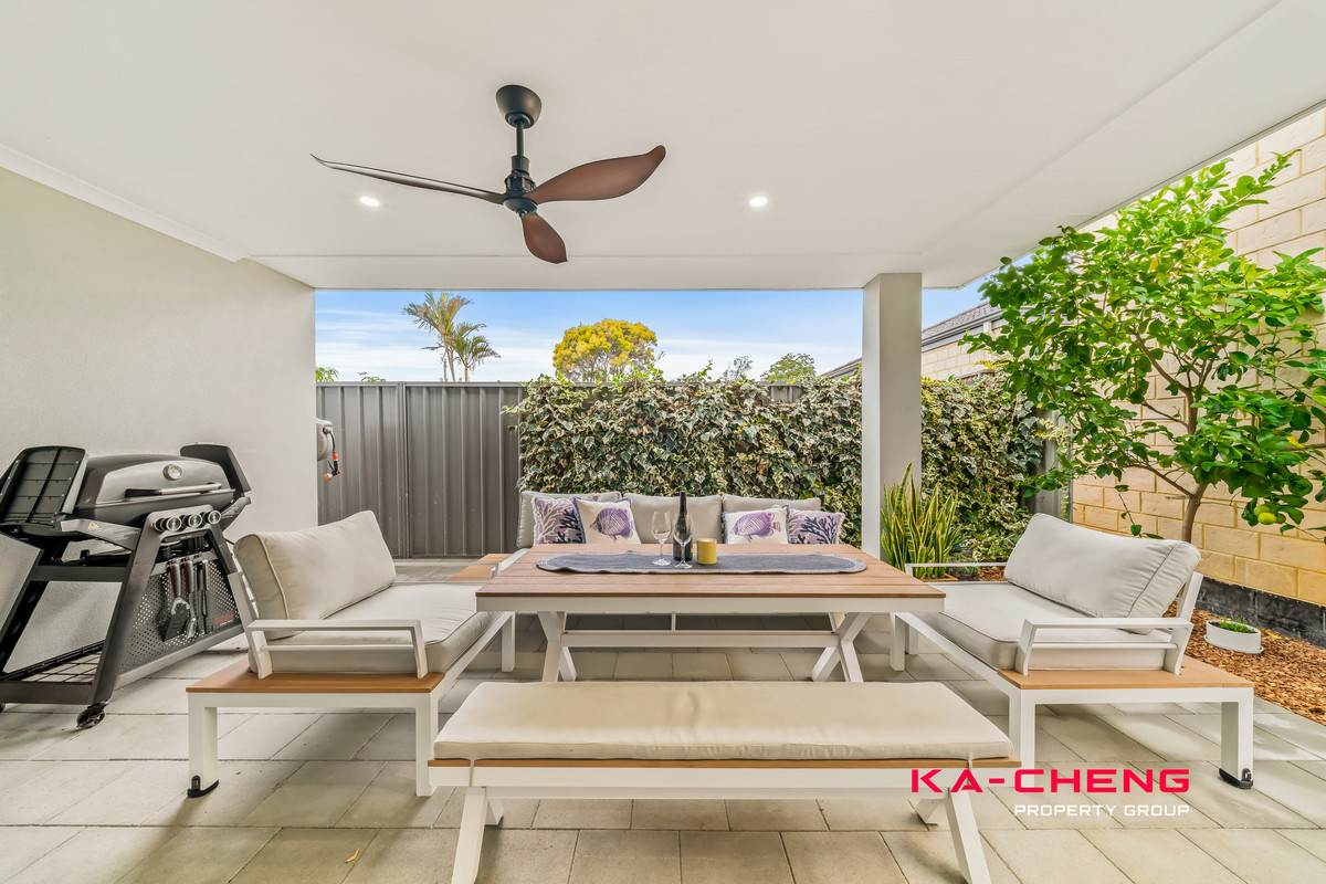 3-bedroom house at 27 Westlake Road, Morley, WA 6062, Bayswater, Western Australia