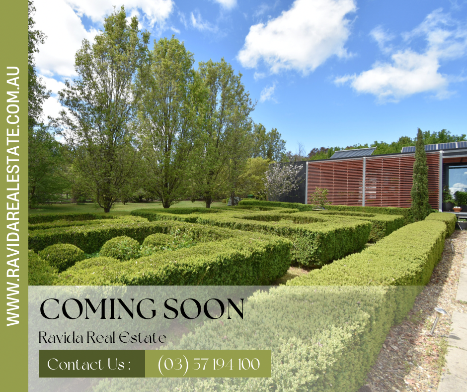 1 Meldrum Street, Beechworth, Vic, 3747 - Image 1
