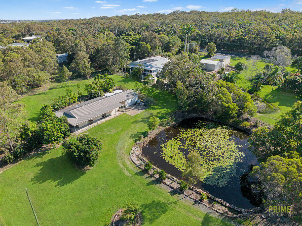 10 SEAVIEW DRIVE, Booral QLD 4655 - Image 2