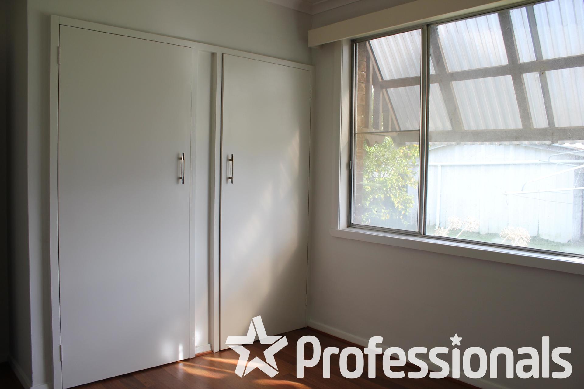 3-bedroom house at 64 Nicol Street, Yarram, VIC 3971, Wellington, Victoria