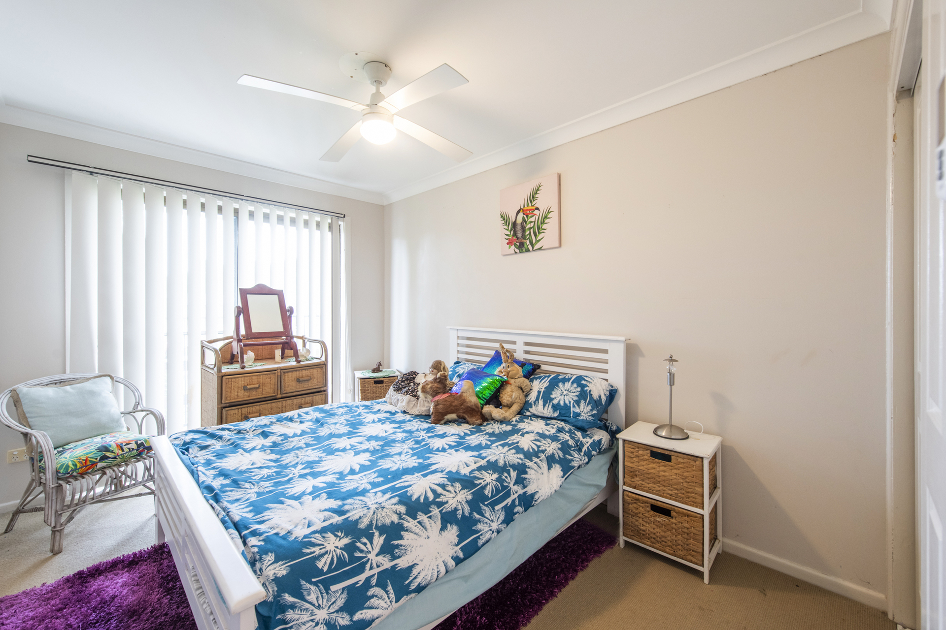 3-bedroom house at 43 CAPRICORN CRESCENT, Junction Hill NSW 2460, Clarence Valley, New South Wales