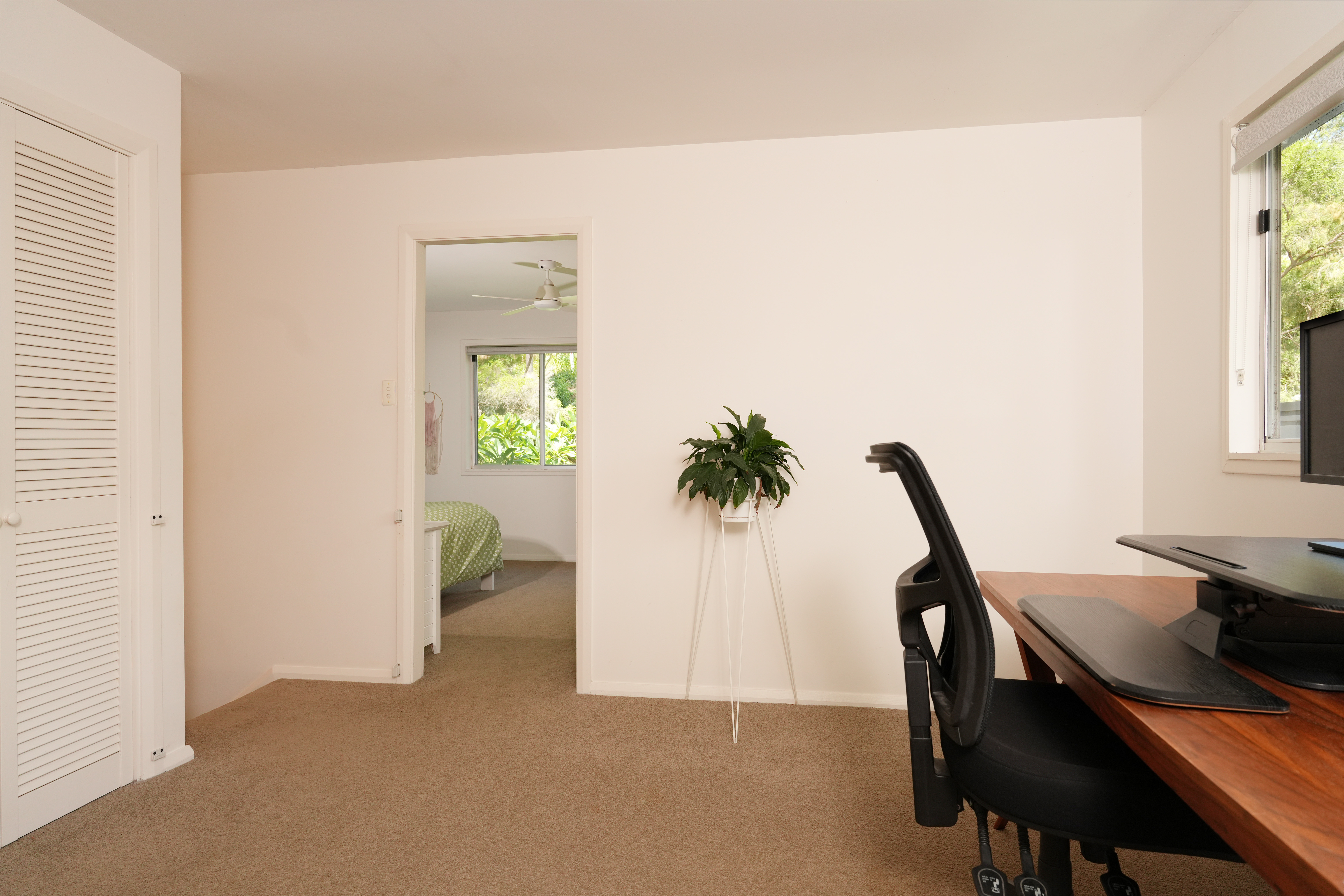 3-bedroom house at 98 Richard Road, Scotland Island, NSW 2105, Northern Beaches, New South Wales