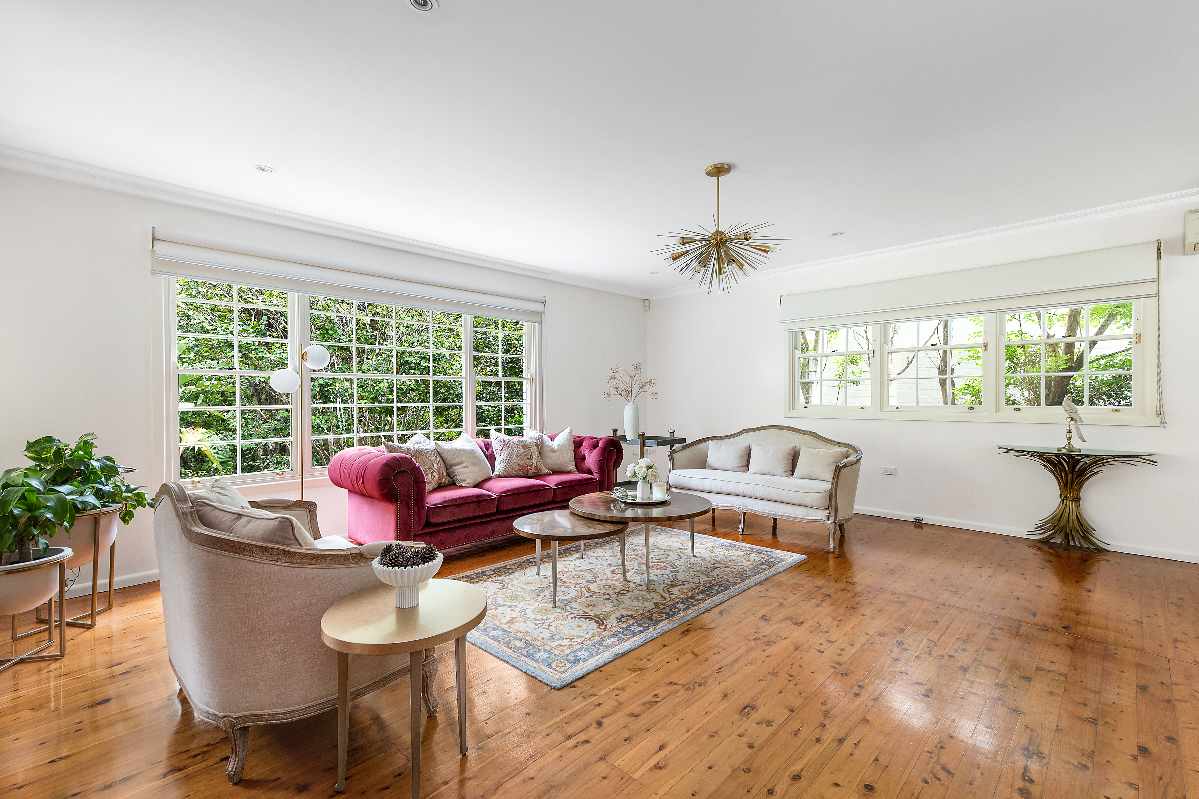 80 Lynbara Avenue, St Ives, NSW 2075 - Image 5