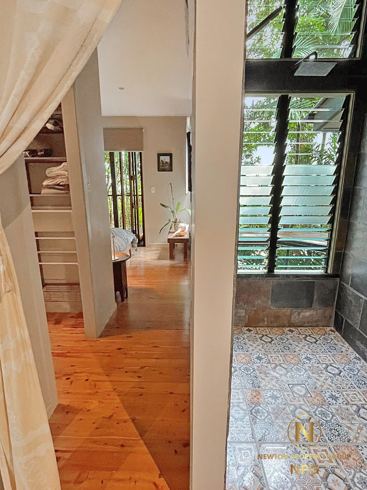 Unit 13/23 The Boulevard, South Mission Beach, Qld, 4852 - Image 7