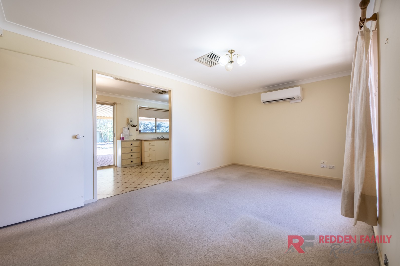 471 Wheelers Lane, Dubbo, NSW 2830 - Image 7