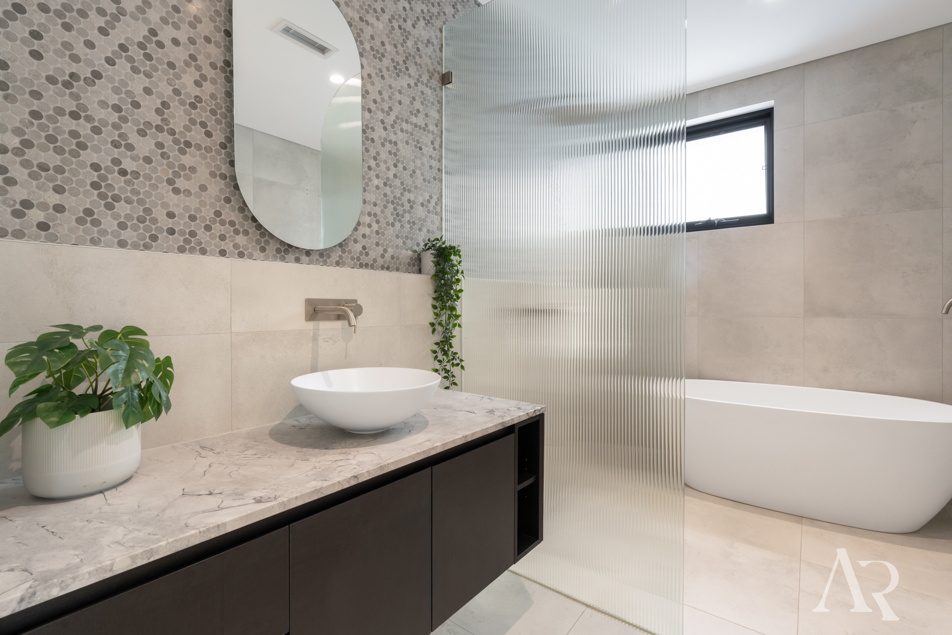 4-bedroom unit at 55 Thomas Street, Picnic Point, NSW 2213, Canterbury-Bankstown, New South Wales