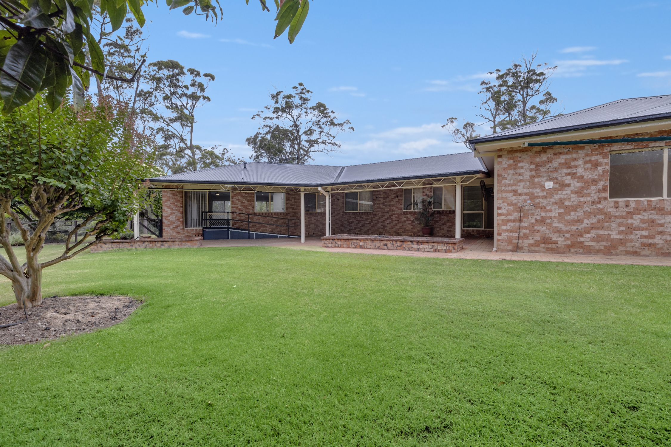 5-bedroom house at 14 Glen Haven Drive, Kew, NSW 2439, Port Macquarie-Hastings, New South Wales