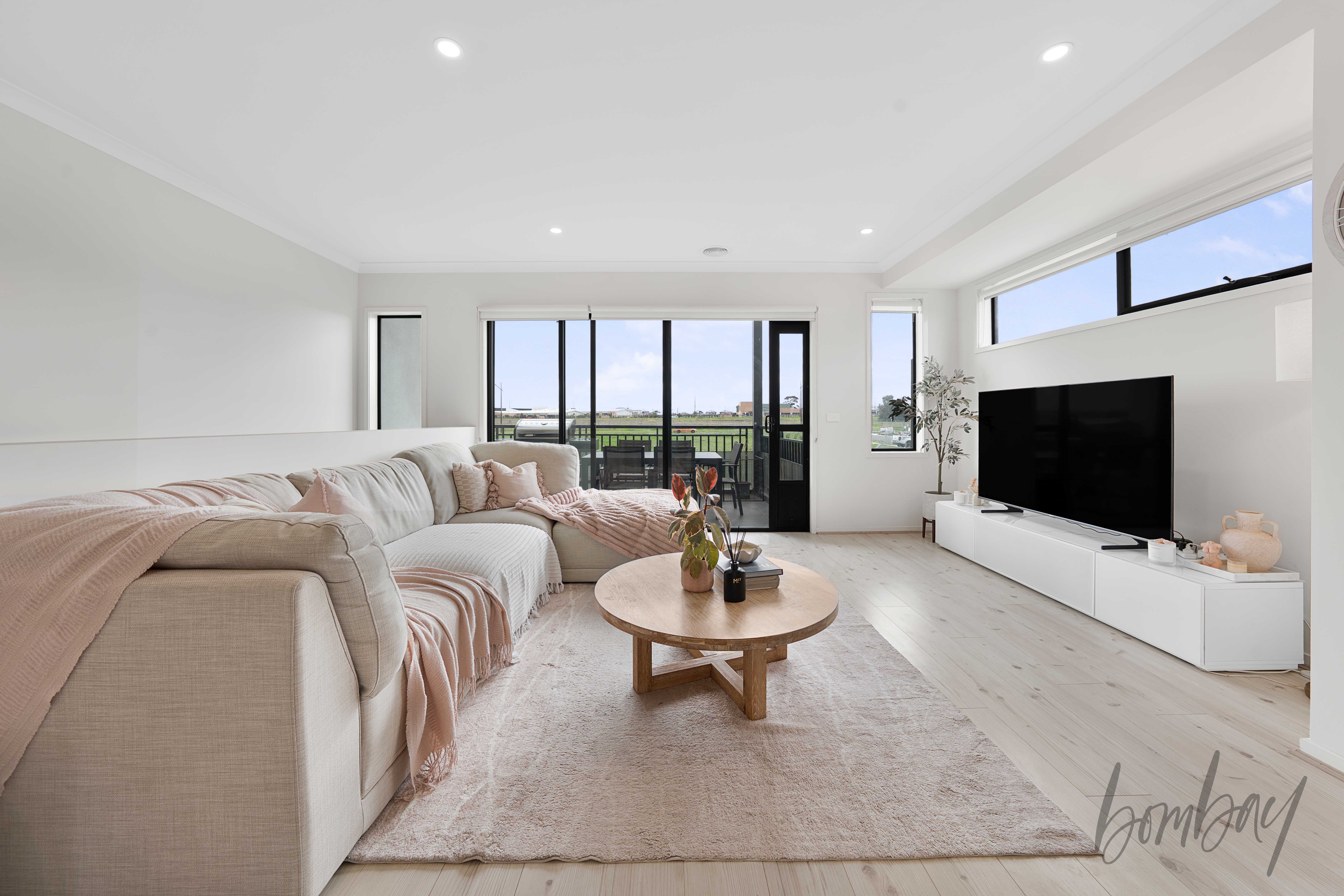 26 Bank Street, Wollert, Vic, 3750 - Image 7