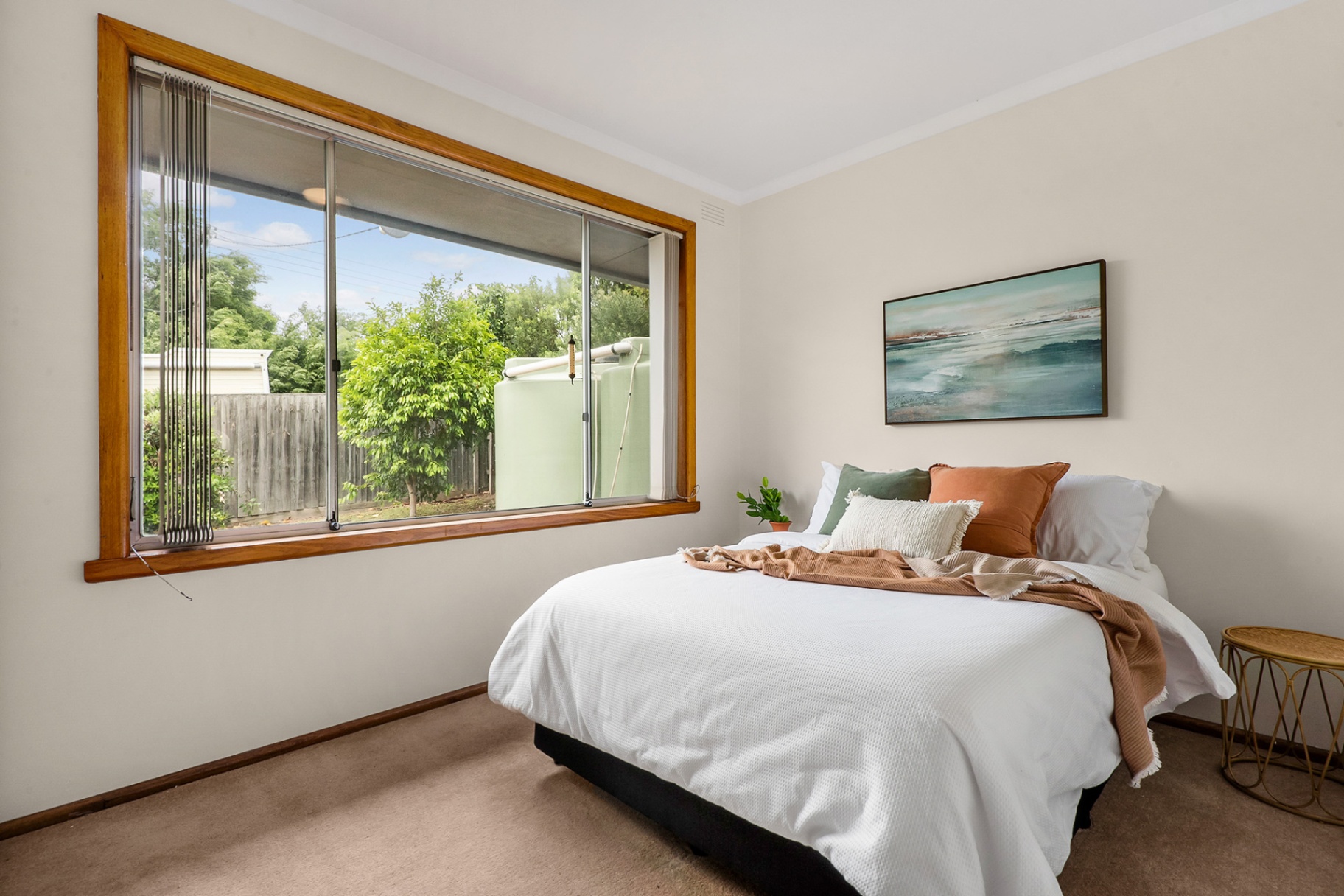 13 Beatty Parade, Mornington, VIC 3931 - Image 8