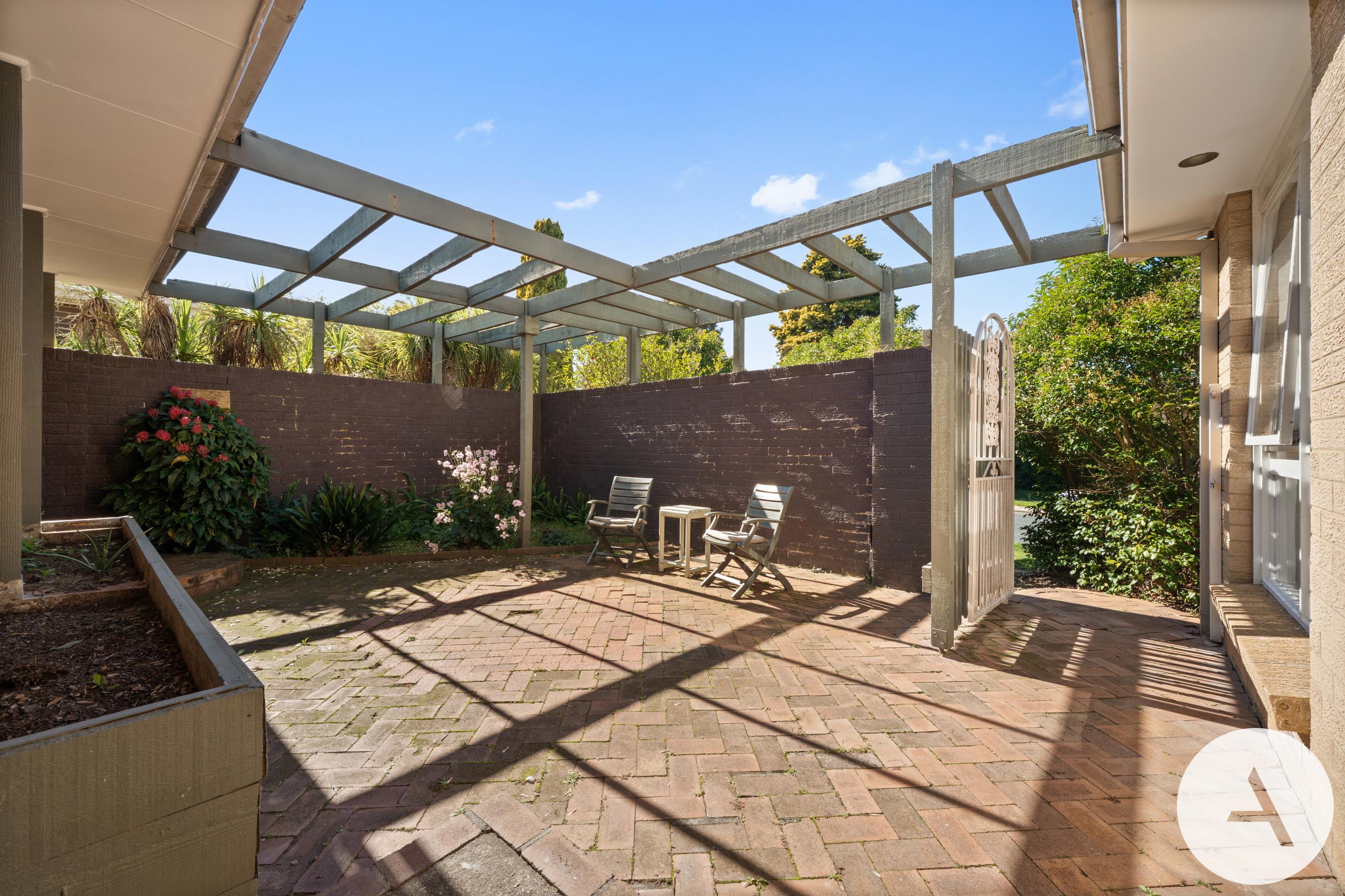 19 ONKAPARINGA CRESCENT, Kaleen ACT 2617 - Image 4