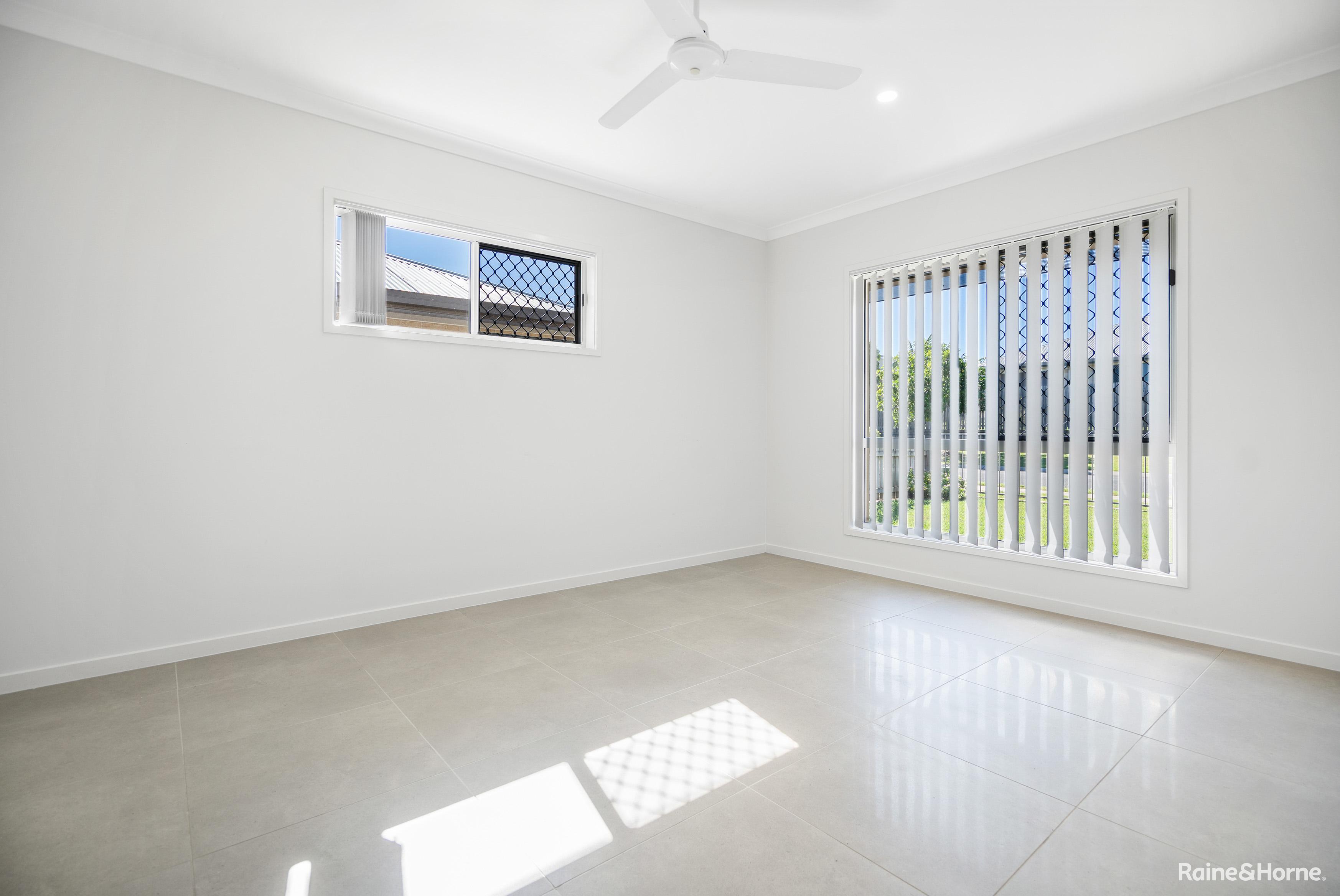 4-bedroom house at 19 Hudson Drive, Urraween, QLD 4655, Fraser Coast, Queensland