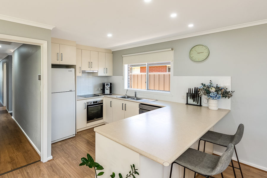 8 JOY CRESCENT, Murray Bridge SA 5253 - Image 1