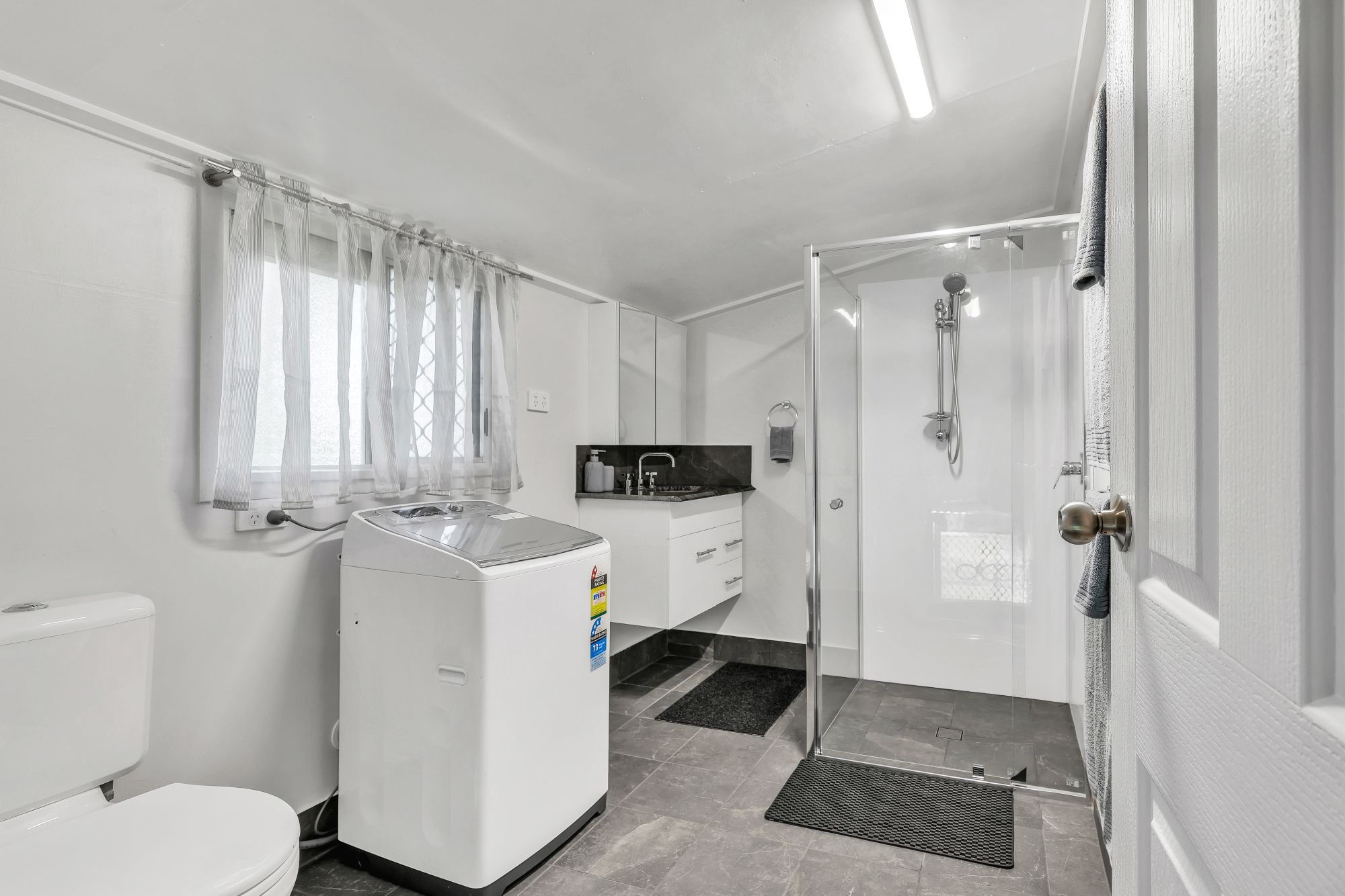 68 Glady Street, Innisfail, QLD 4860 - Image 9