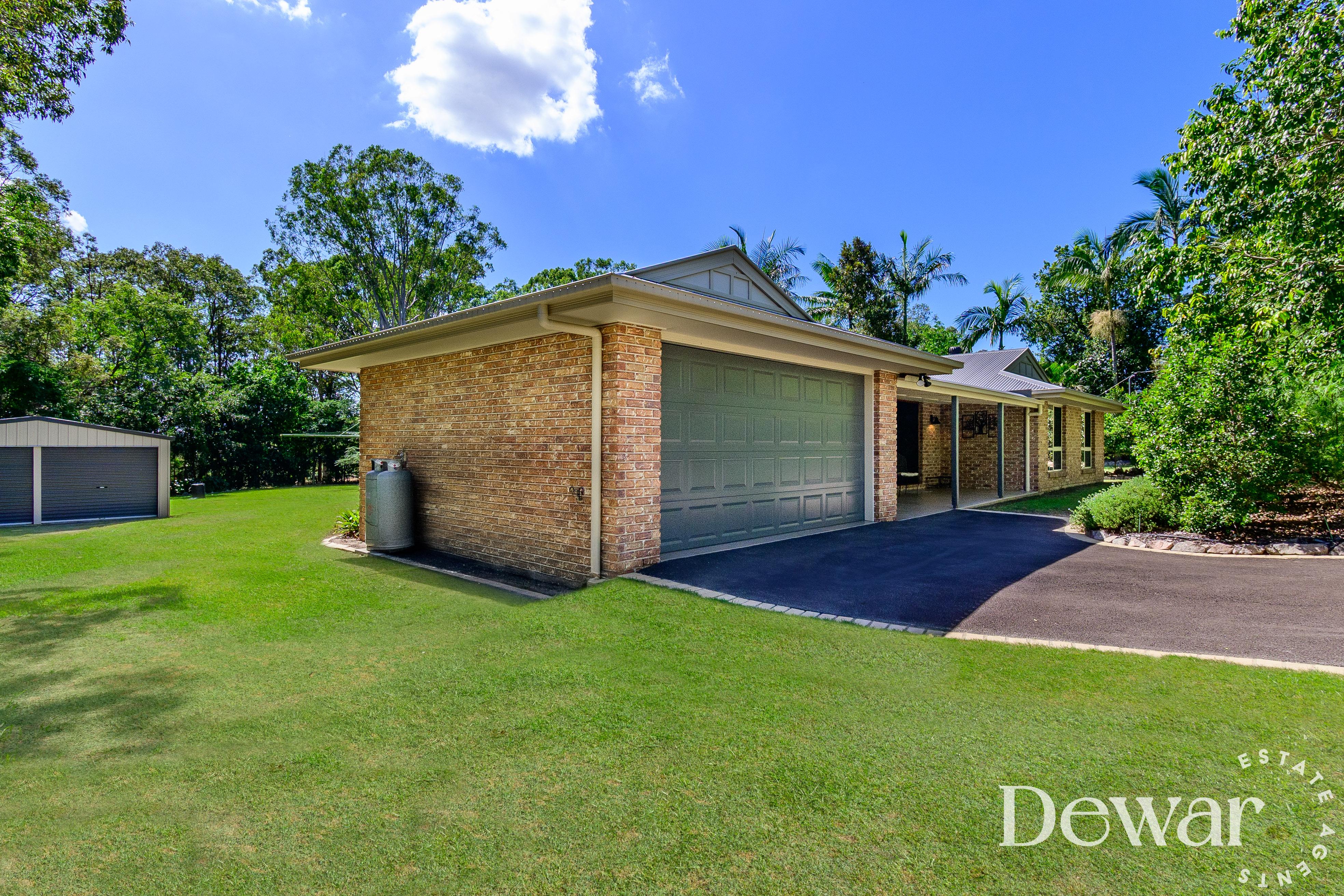 26 LEVY ROAD, Elimbah QLD 4516 - Image 5