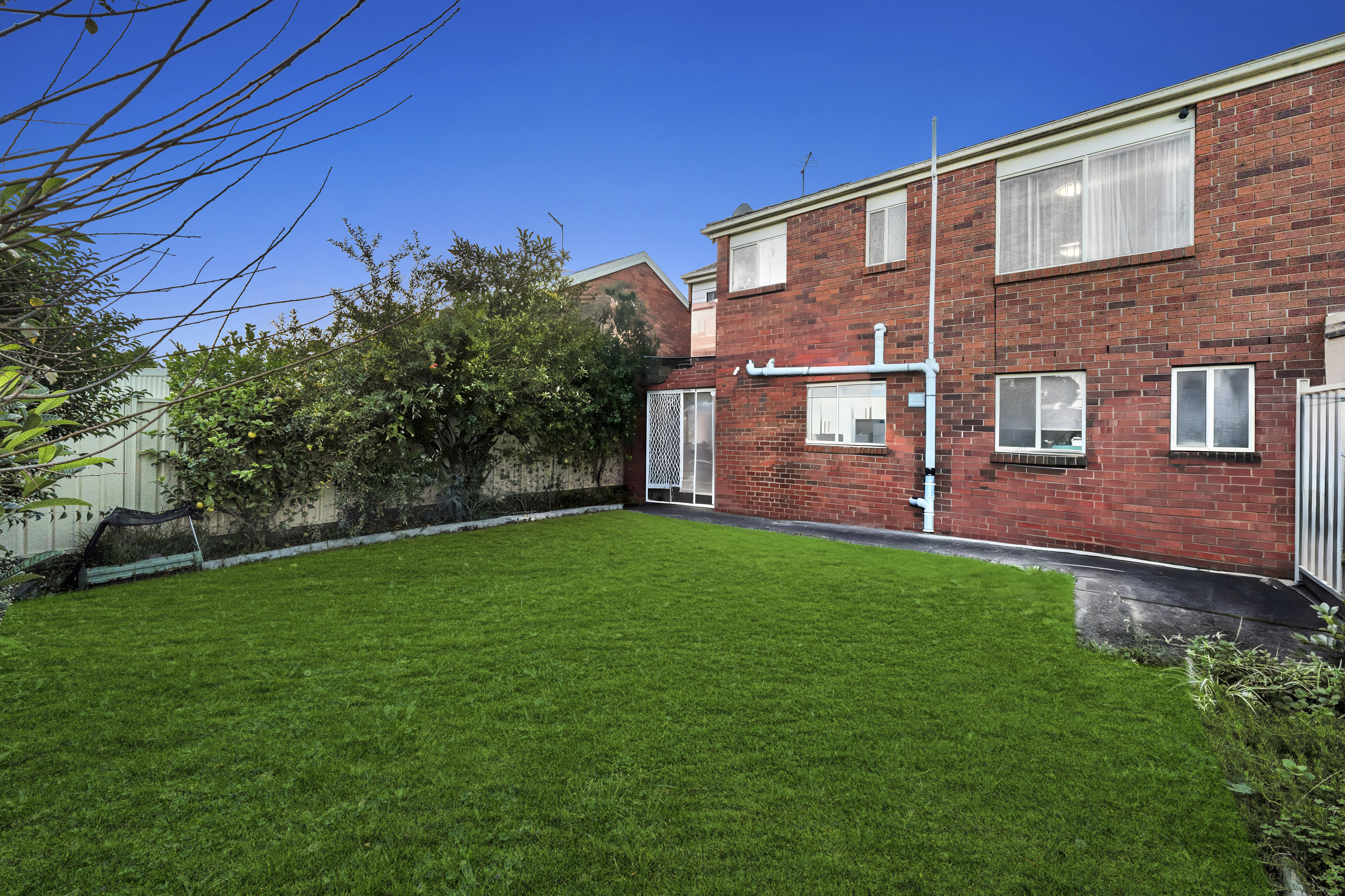 3-bedroom unit at 3 7 KALMAN ROAD, EPPING VIC 3076, Whittlesea, Victoria