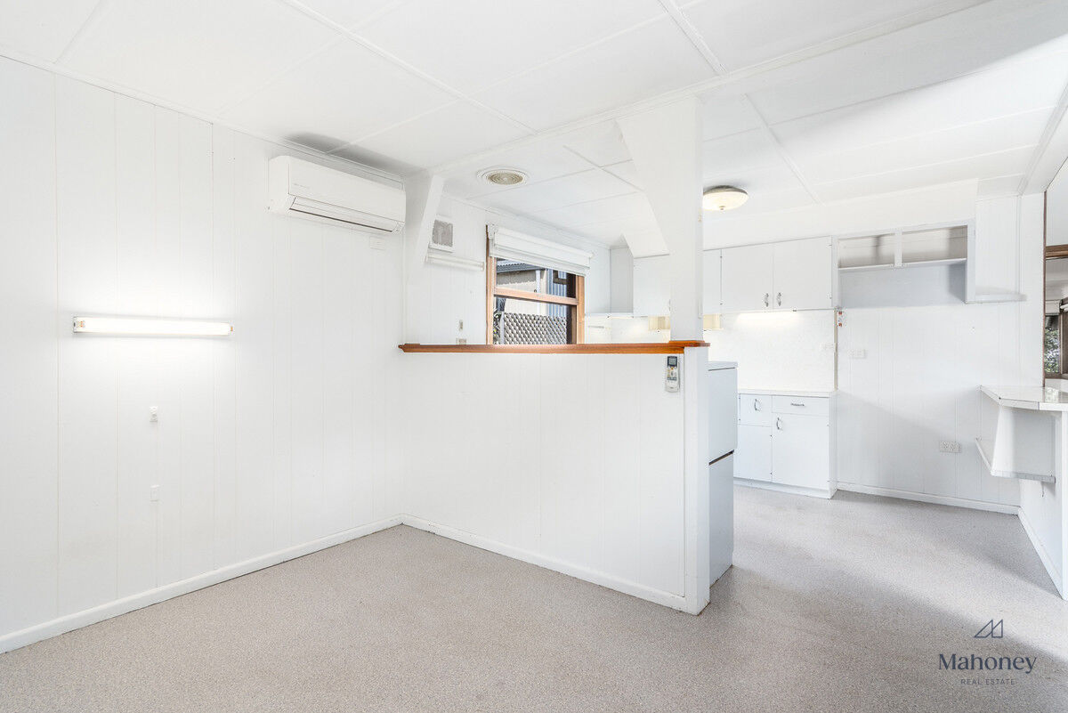 9 ALMA COURT, Newcomb VIC 3219 - Image 4