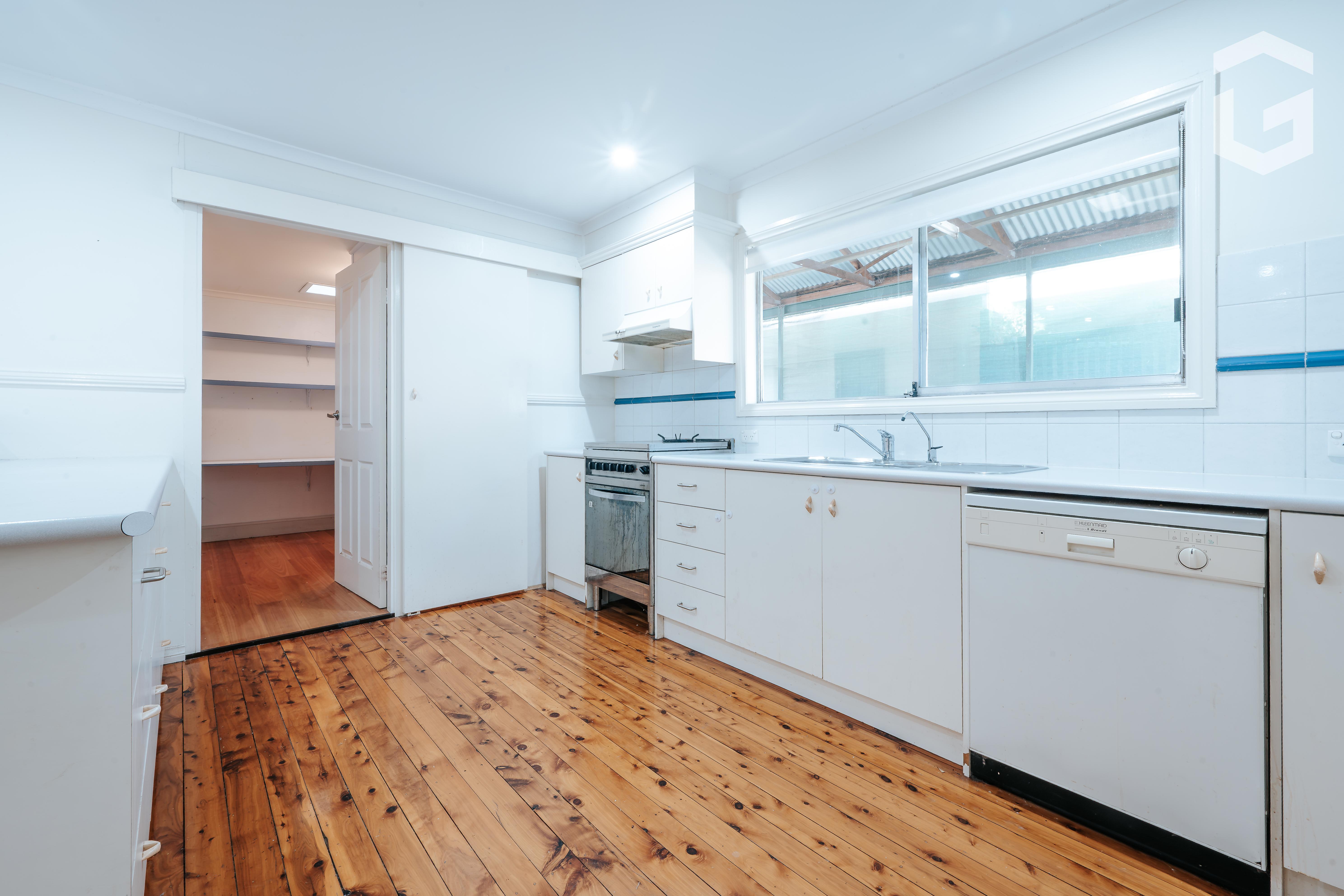 3-bedroom house at 25 BINYA STREET, Griffith NSW 2680, Griffith, New South Wales