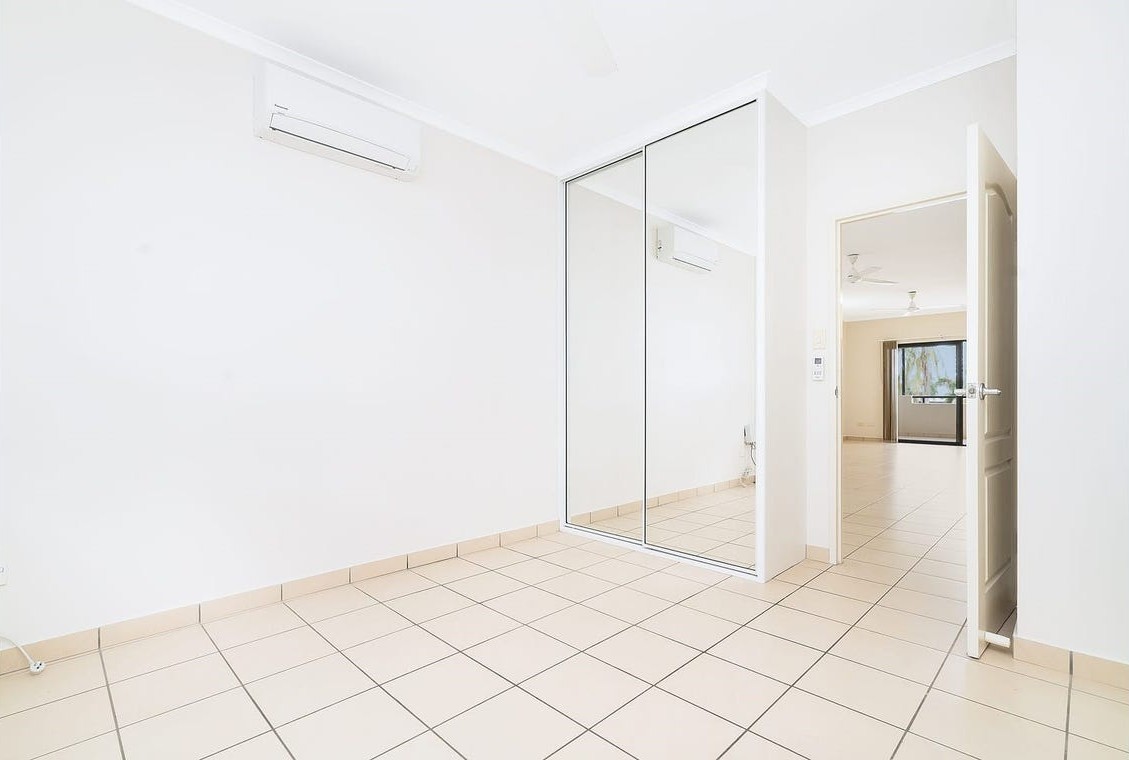 9/3 Mauna Loa Street, Darwin, NT 0800 - Image 9