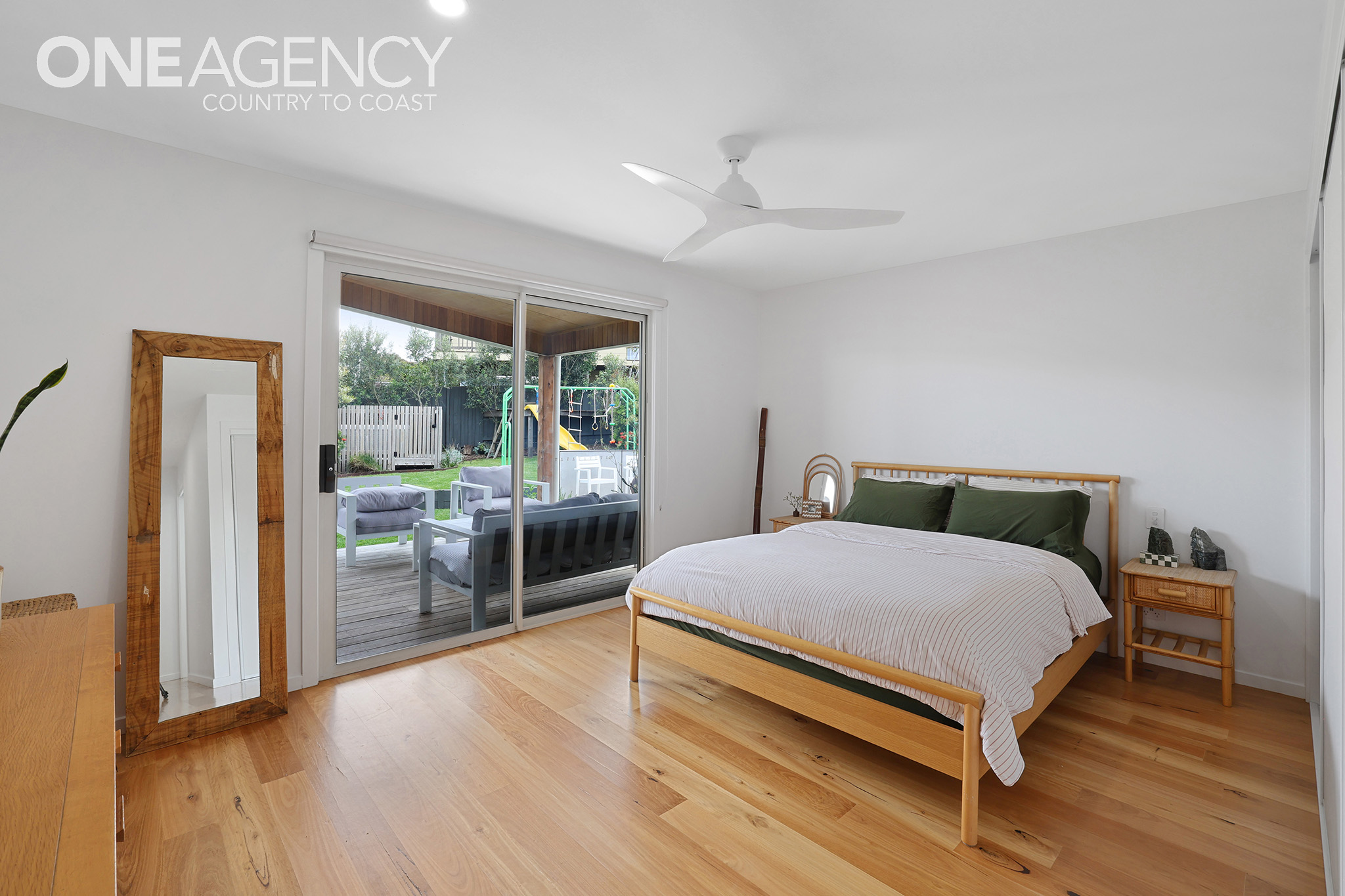 49 Shetland Heights Road, San Remo, Vic, 3925 - Image 8